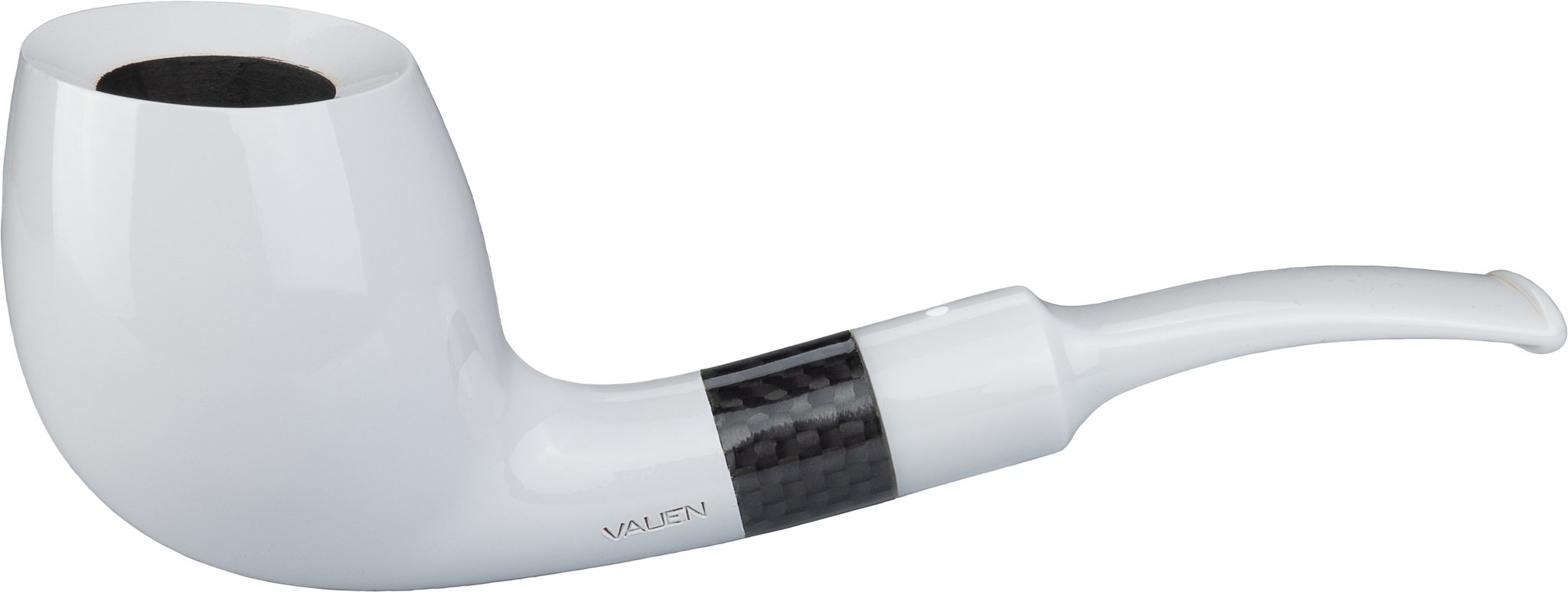 Vauen Edison Modell ED 171