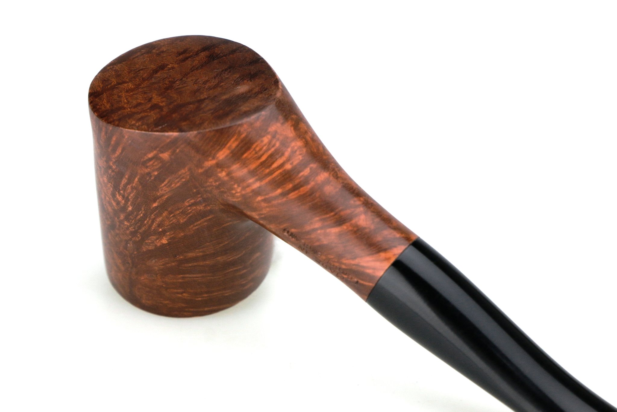 Modell 23 NEU Detail