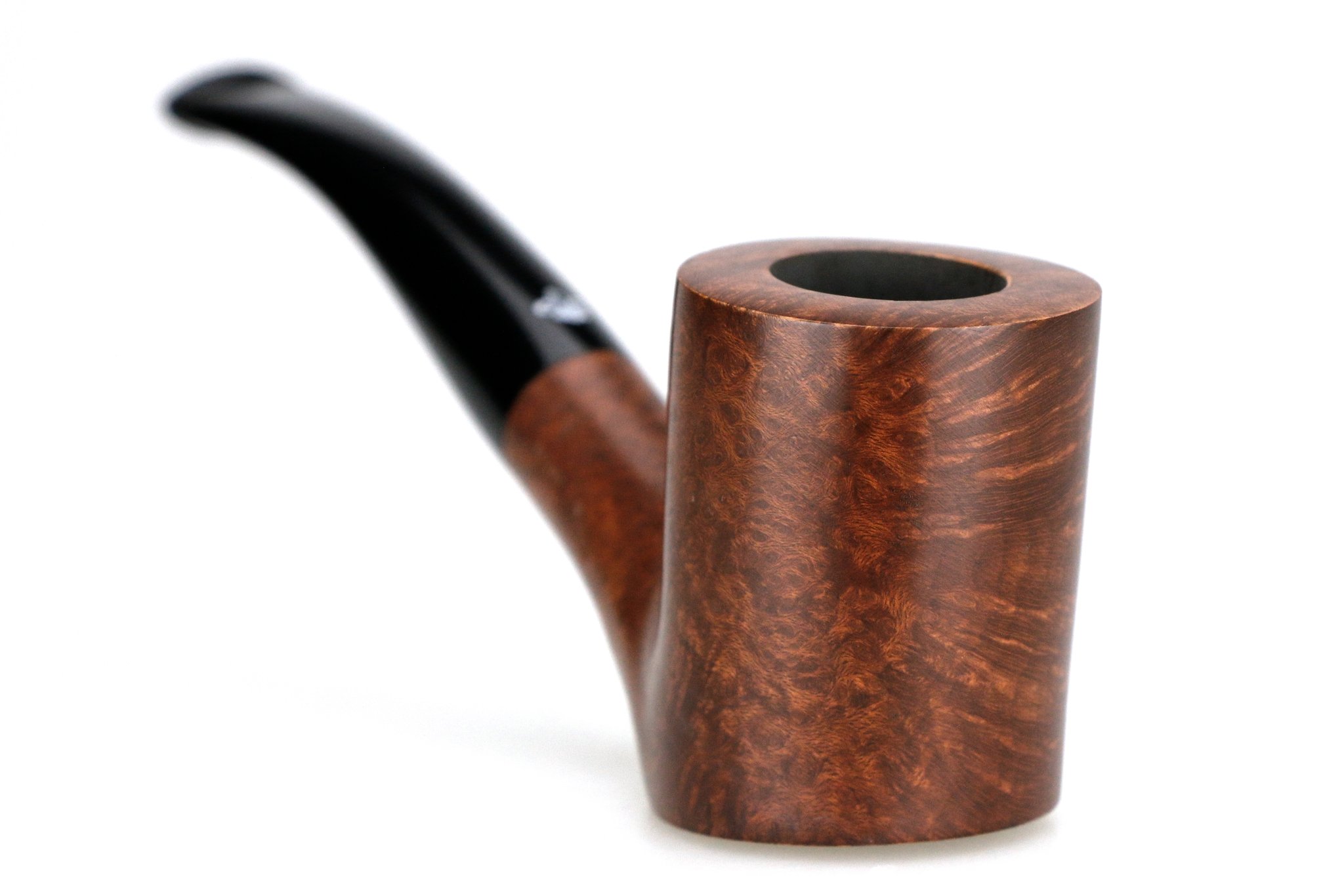 Modell 23 NEU Detail 3