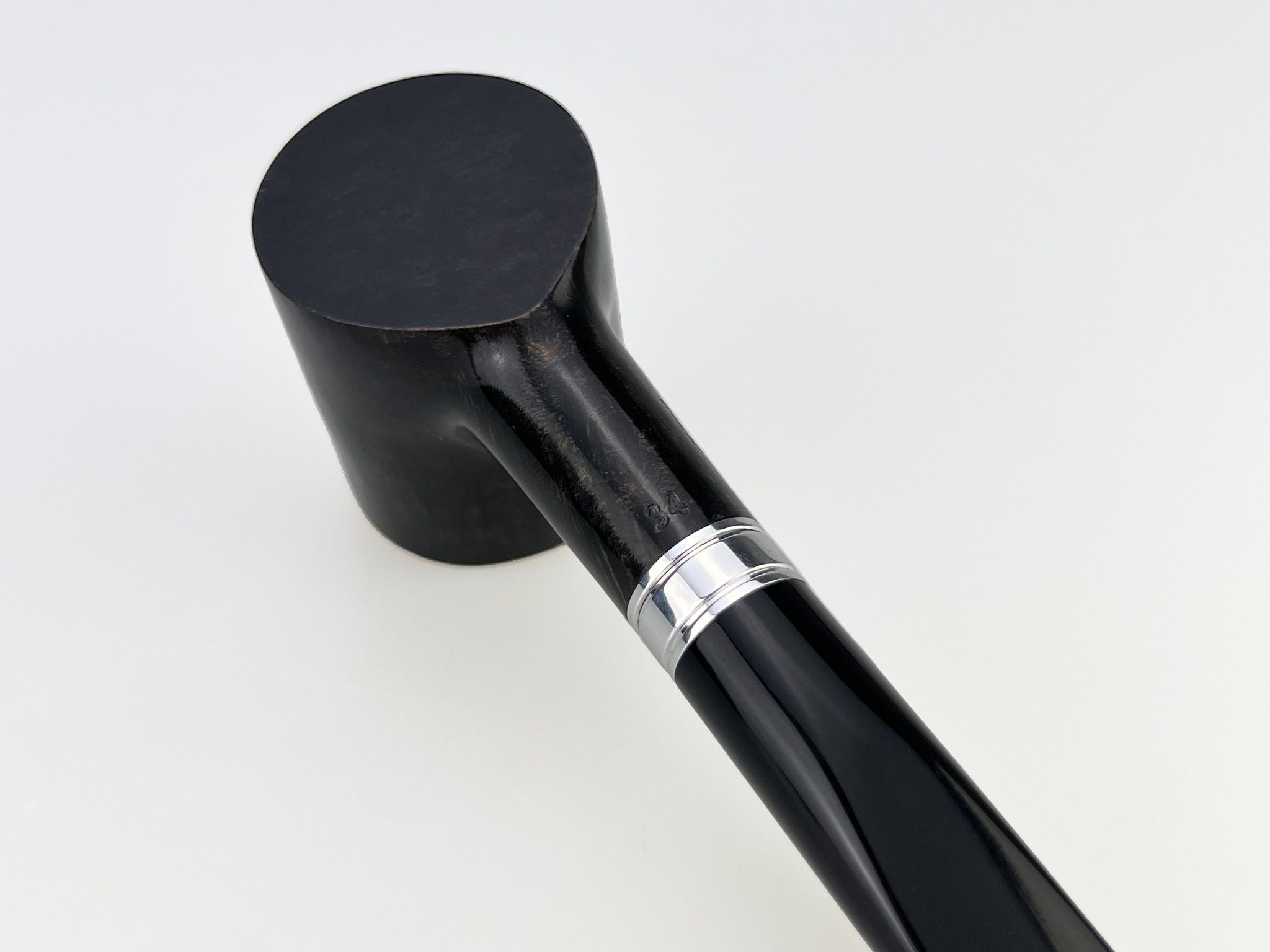 Alba Modell 34 (Variante 2) (16288)-5