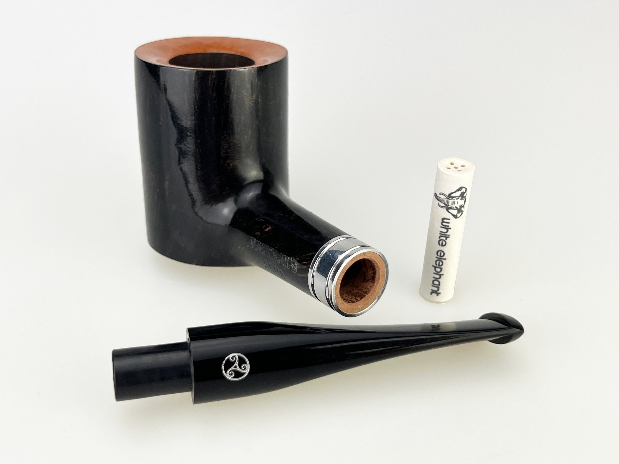 Alba Modell 34 (Variante 2) (16288)-6