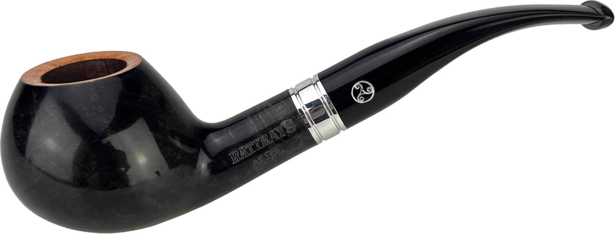 Alba Modell 36 (Variante 2) (16289)-1