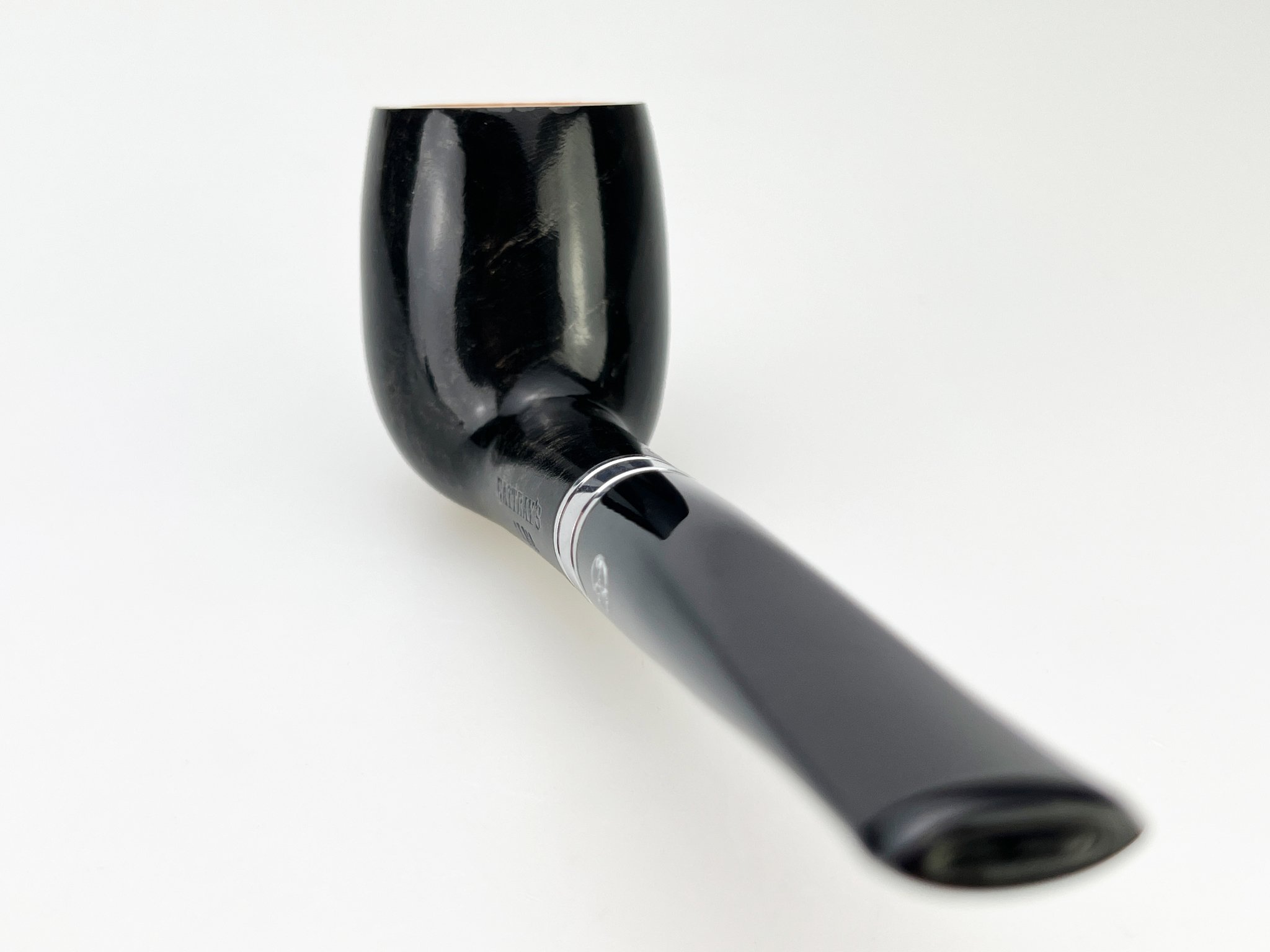 Alba Modell 37 (Variante 2) (16290)-3