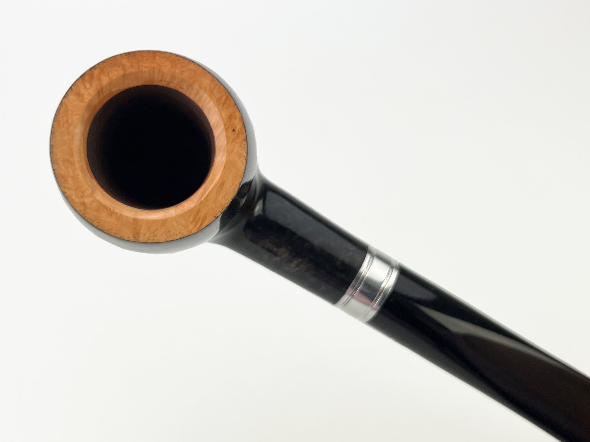 Alba Modell 37 (Variante 2) (16290)-4