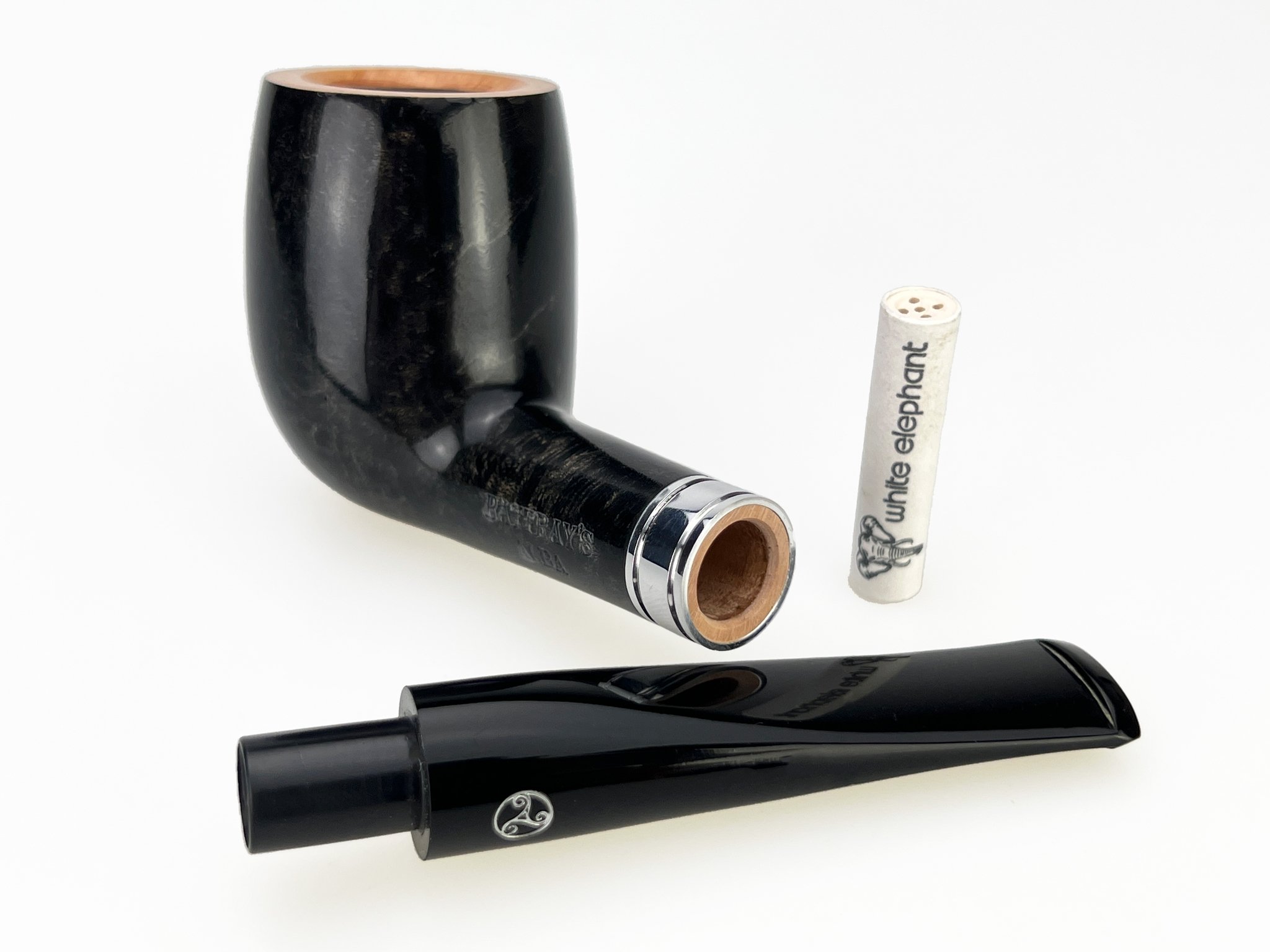 Alba Modell 37 (Variante 2) (16290)-6