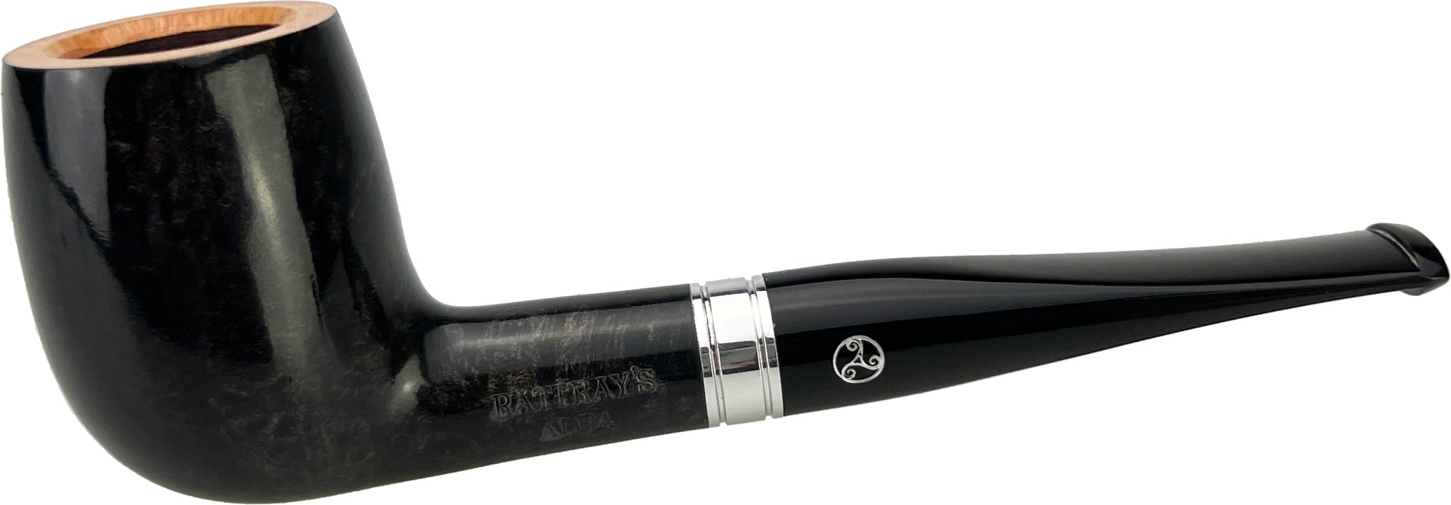 Alba Modell 37 (Variante 2) (16290)-1