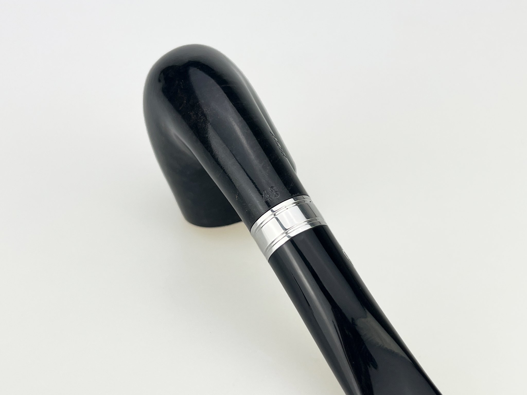 Alba Modell 48 (Variante 2) (16291)-4