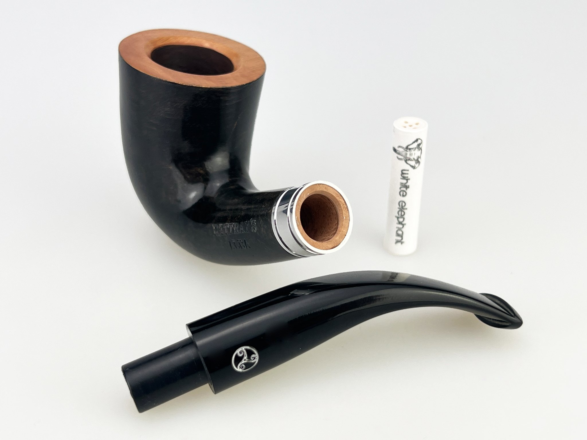 Alba Modell 48 (Variante 2) (16291)-5