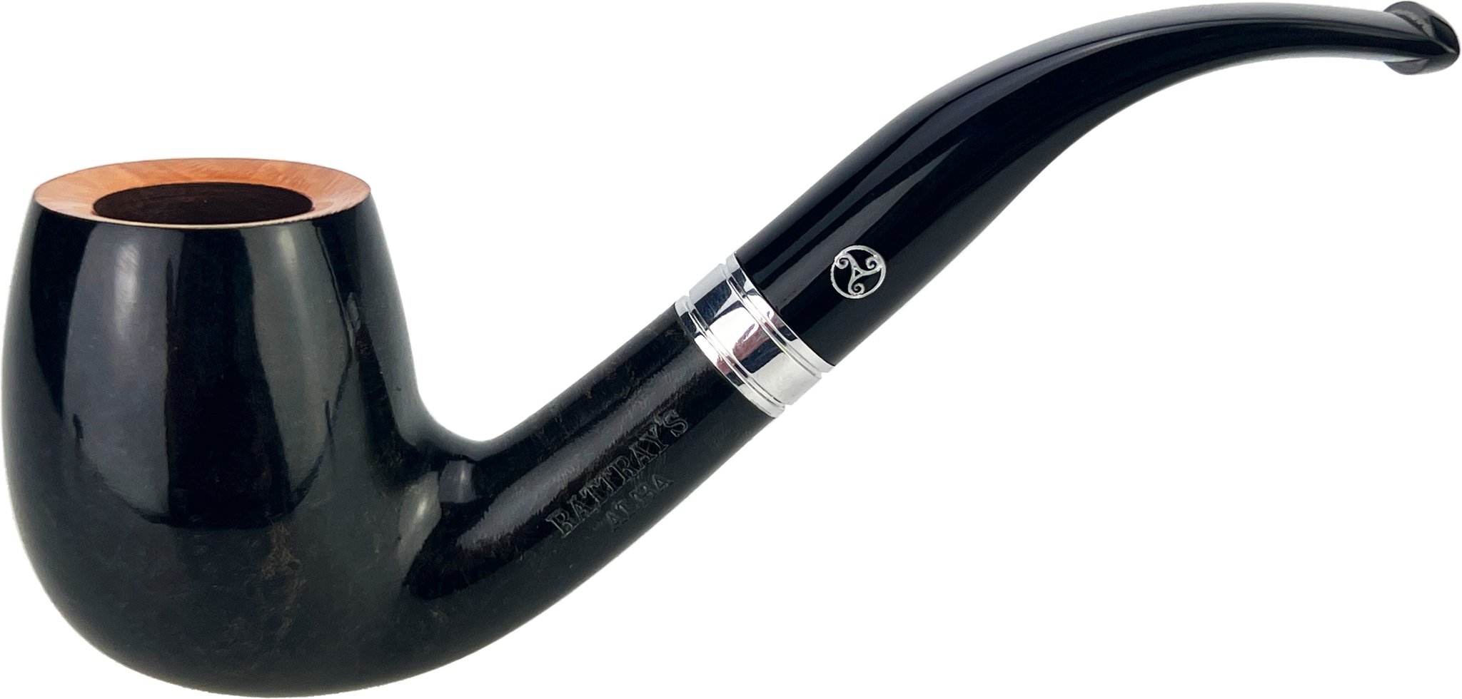 Alba Modell 69 (Variante 2) (16293)-1