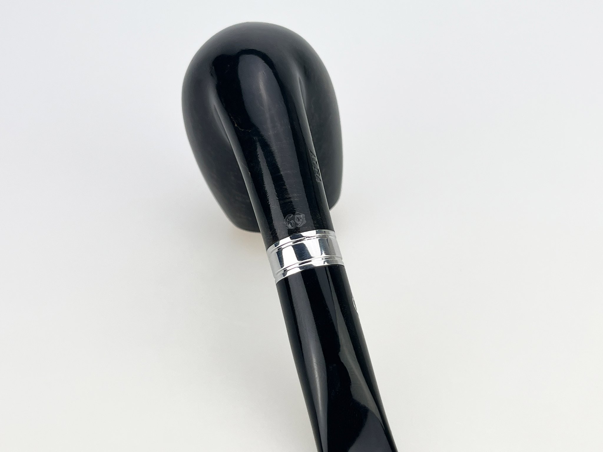 Alba Modell 69 (Variante 2) (16293)-4