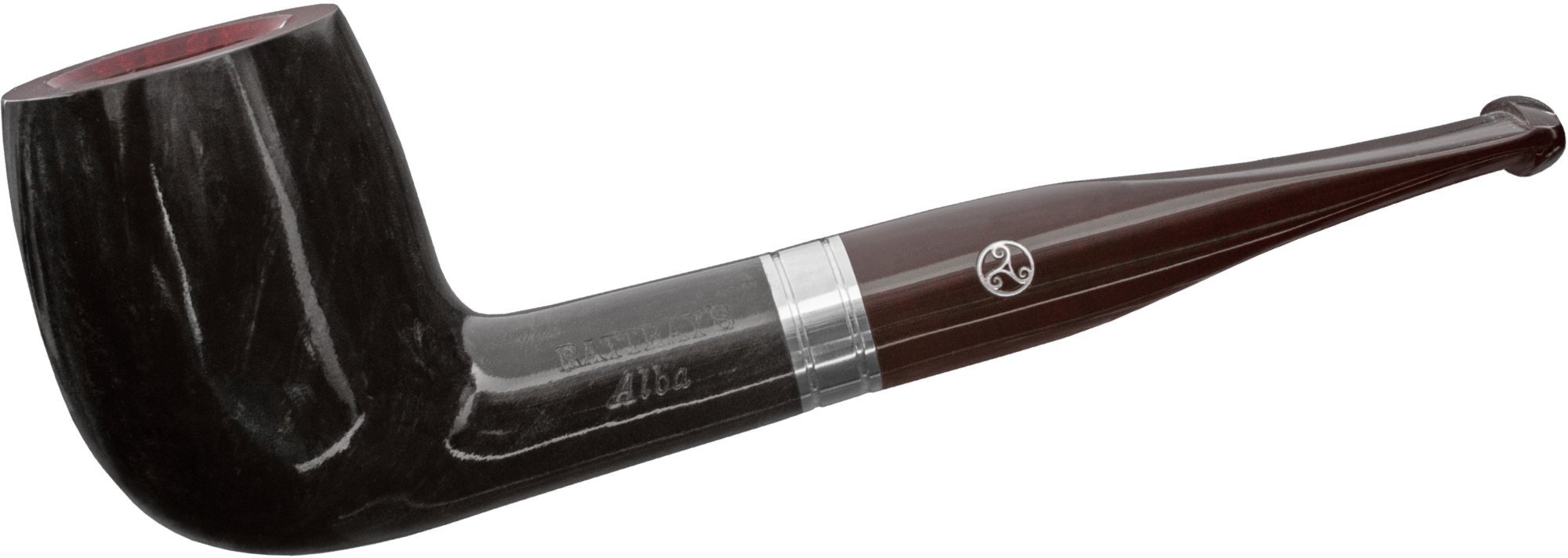 Rattray's Alba Modell 37 (16290)