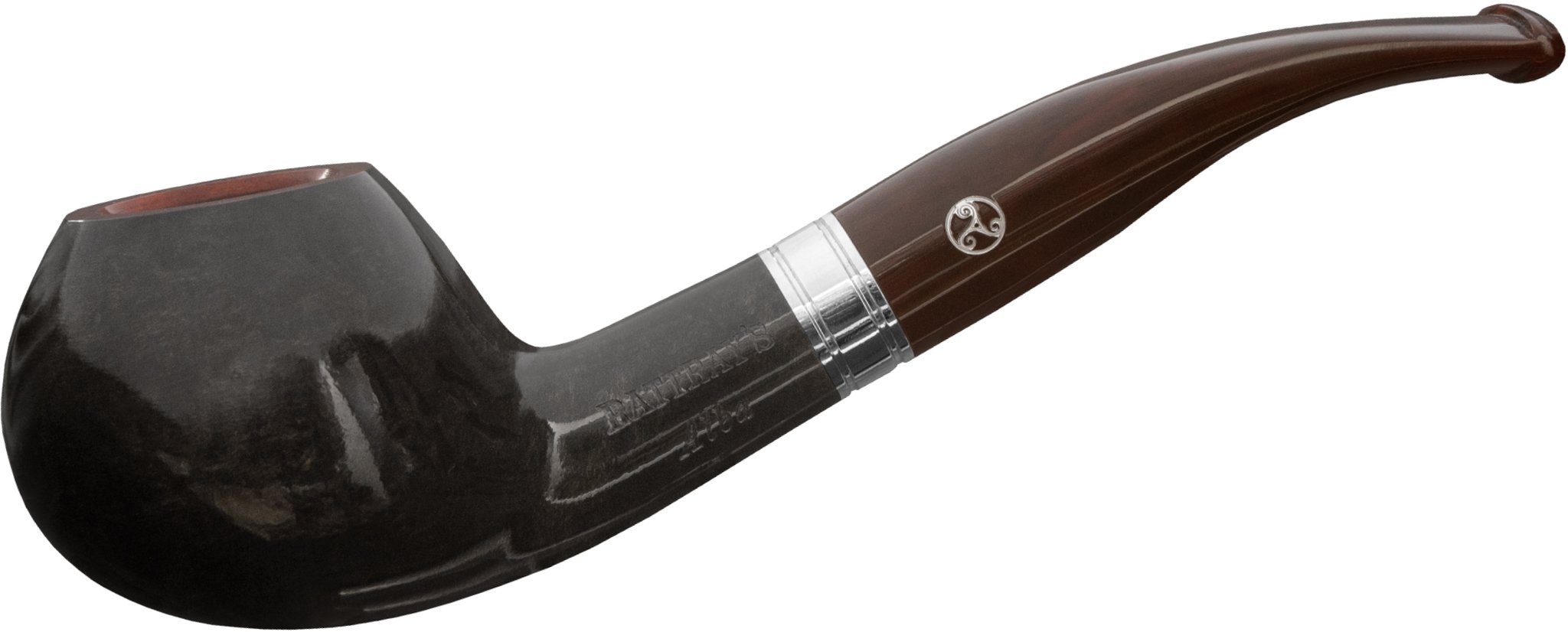 Rattray's Alba Modell 36 B-Ware (16289)_01