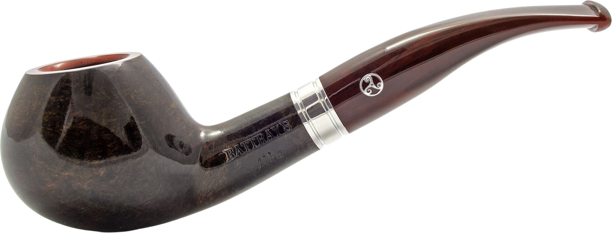 Rattray's Alba Modell 36 B-Ware (16289)_02