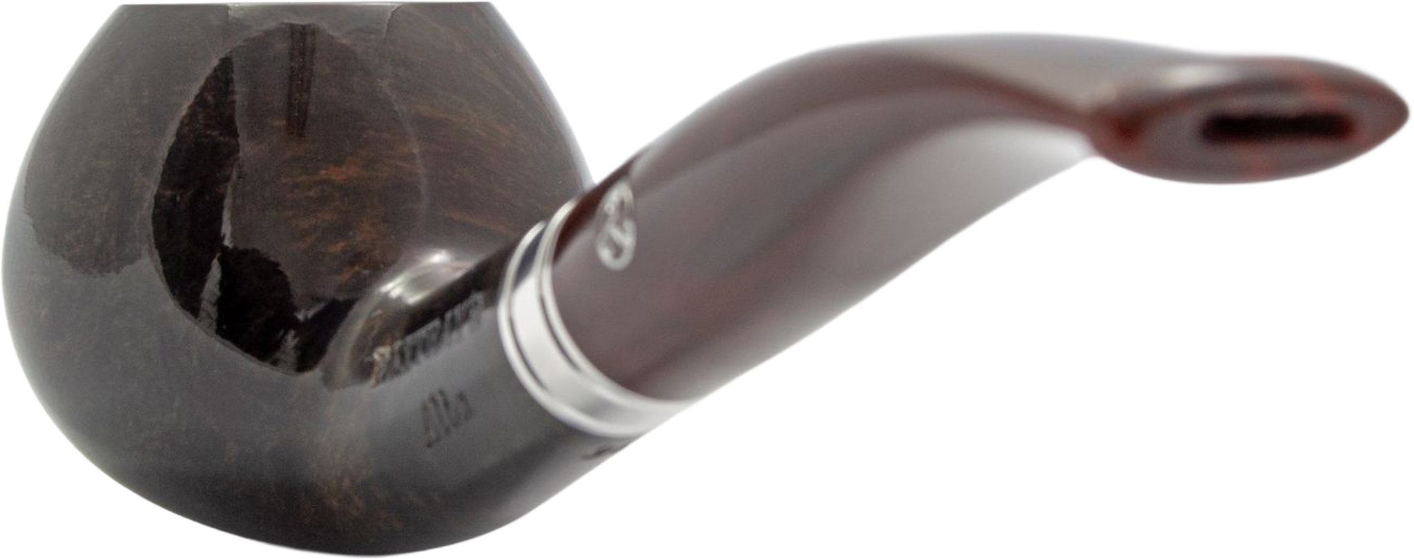 Rattray's Alba Modell 36 B-Ware (16289)_04