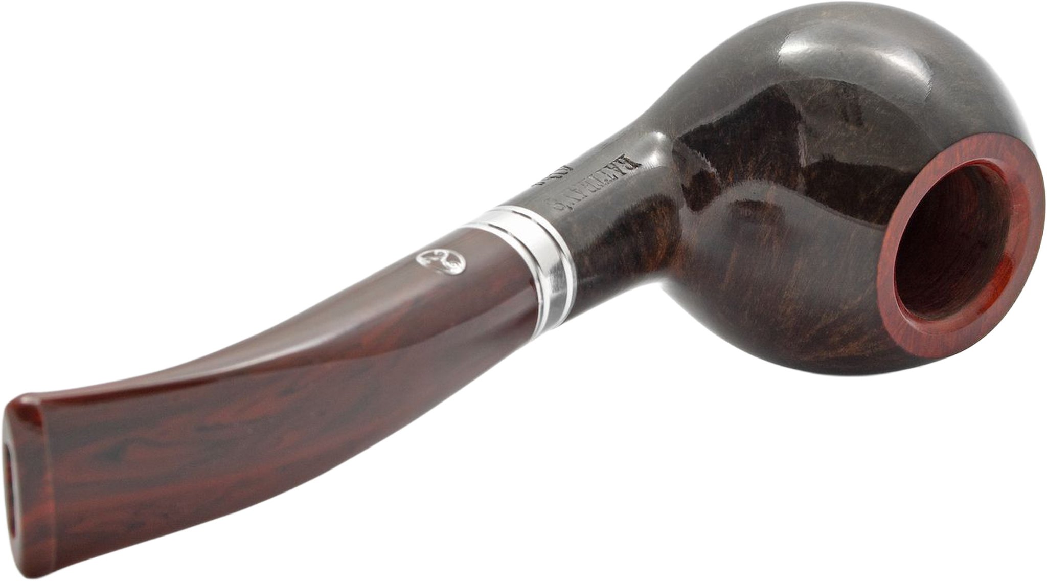 Rattray's Alba Modell 36 B-Ware (16289)_05