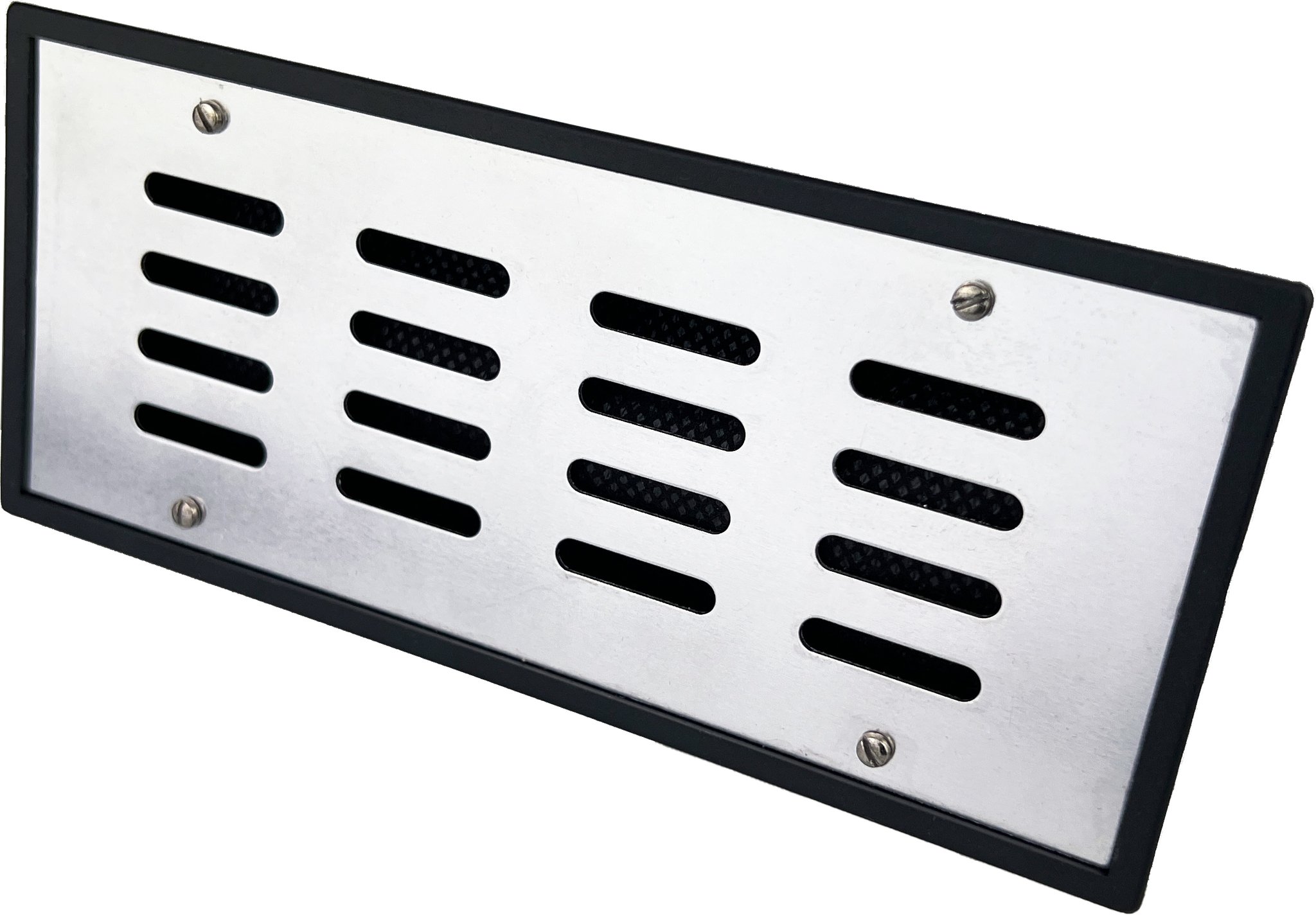 Pegasus Befeuchter Acrylpolymer Flachbett Variante (6)