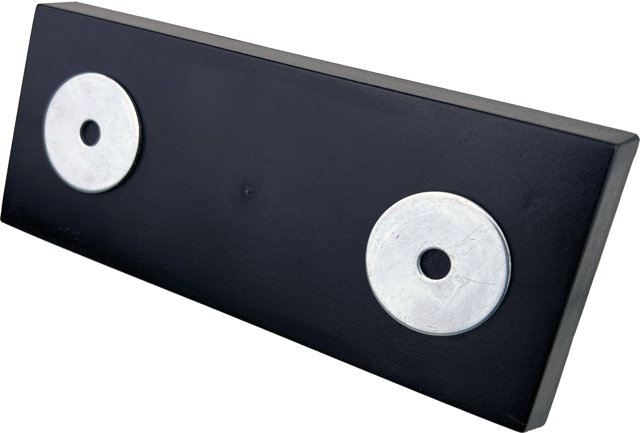 Pegasus Befeuchter Acrylpolymer Flachbett Variante (6) Rückseite