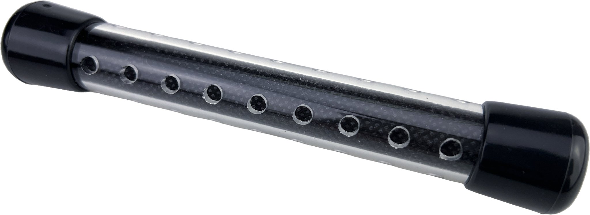 Pegasus Befeuchter Acrylpolymer Variante (26)