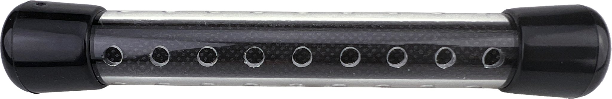 Pegasus Befeuchter Acrylpolymer Variante (26) Frontal