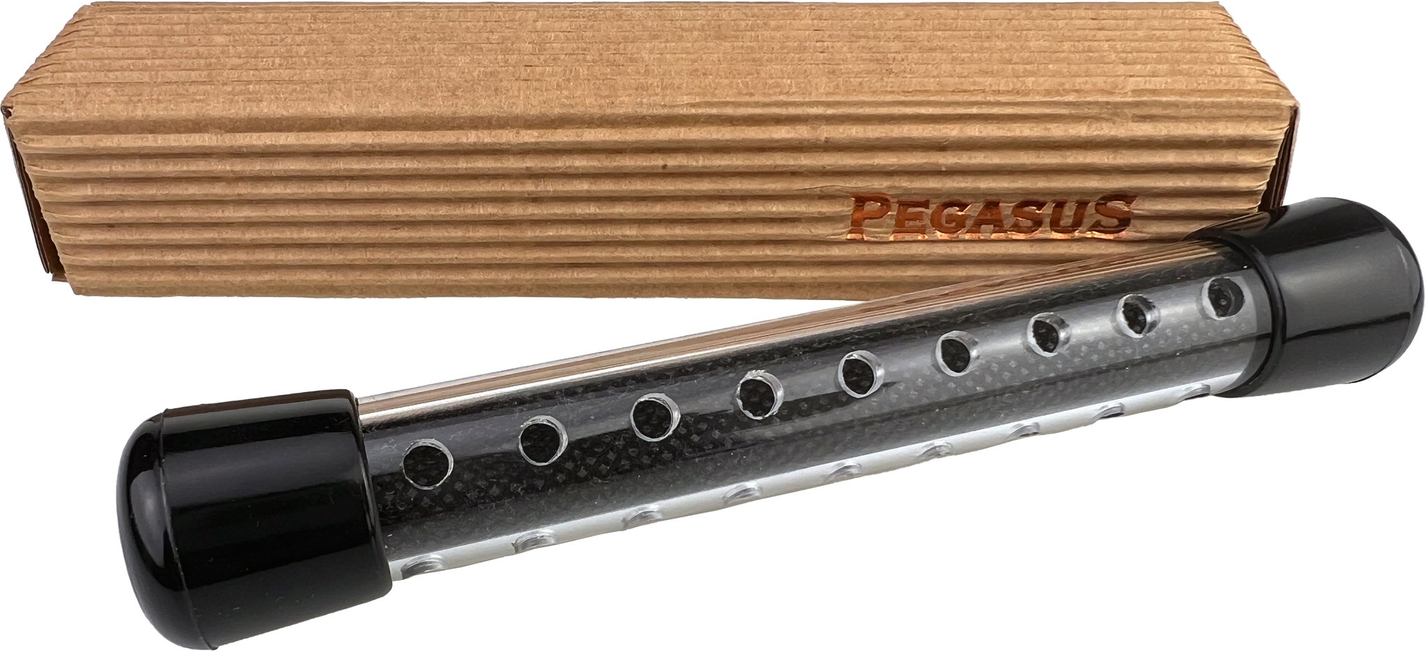 Pegasus Befeuchter Acrylpolymer Variante (26) Verpackung