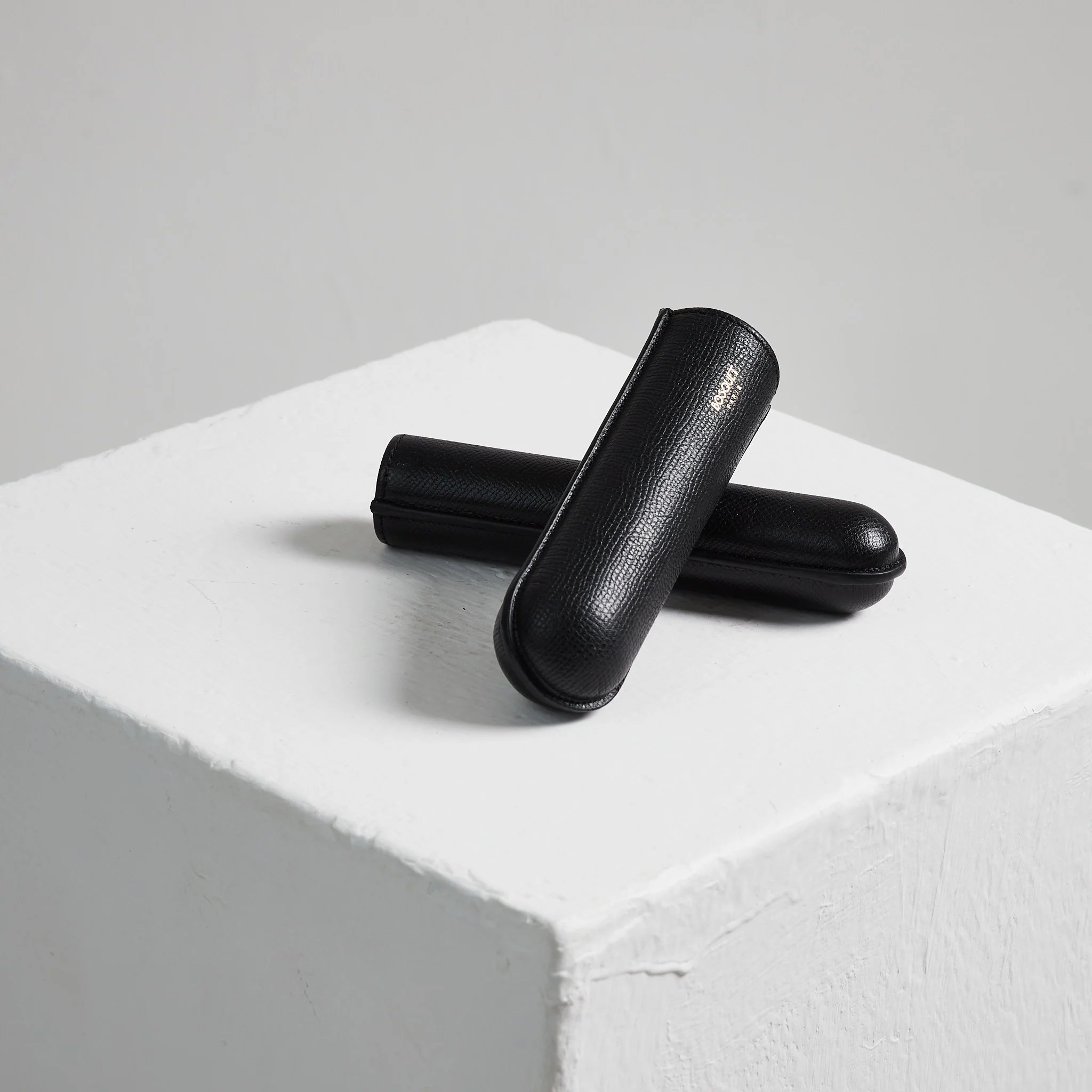 Bosquet Paris Zigarrenetui 1er black Stimmungsbild 2