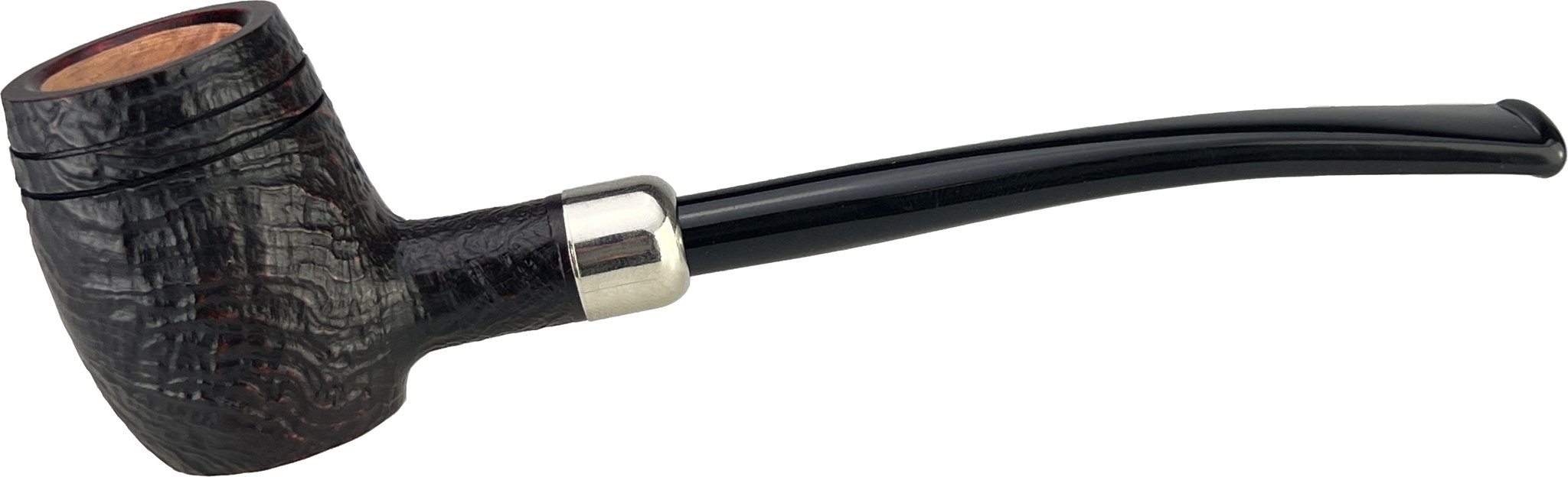  Slainte Sandblast (16304)-1