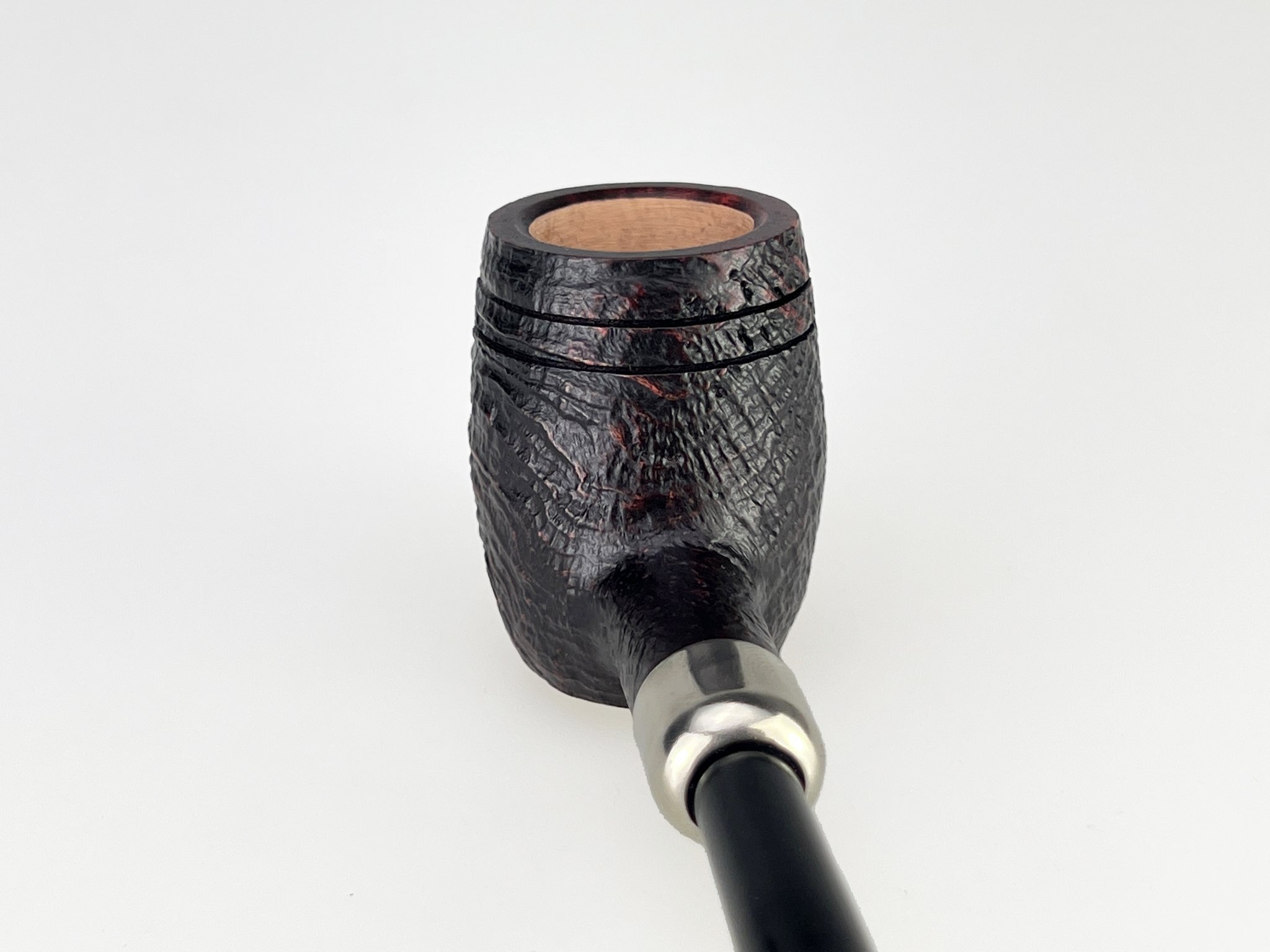 Slainte Sandblast (16304)-2