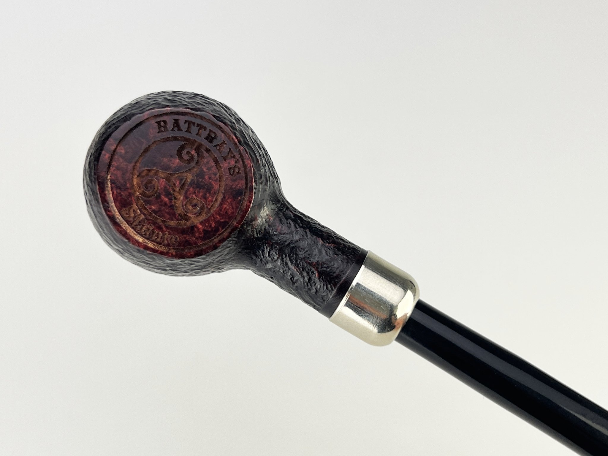 Slainte Sandblast (16304)-3