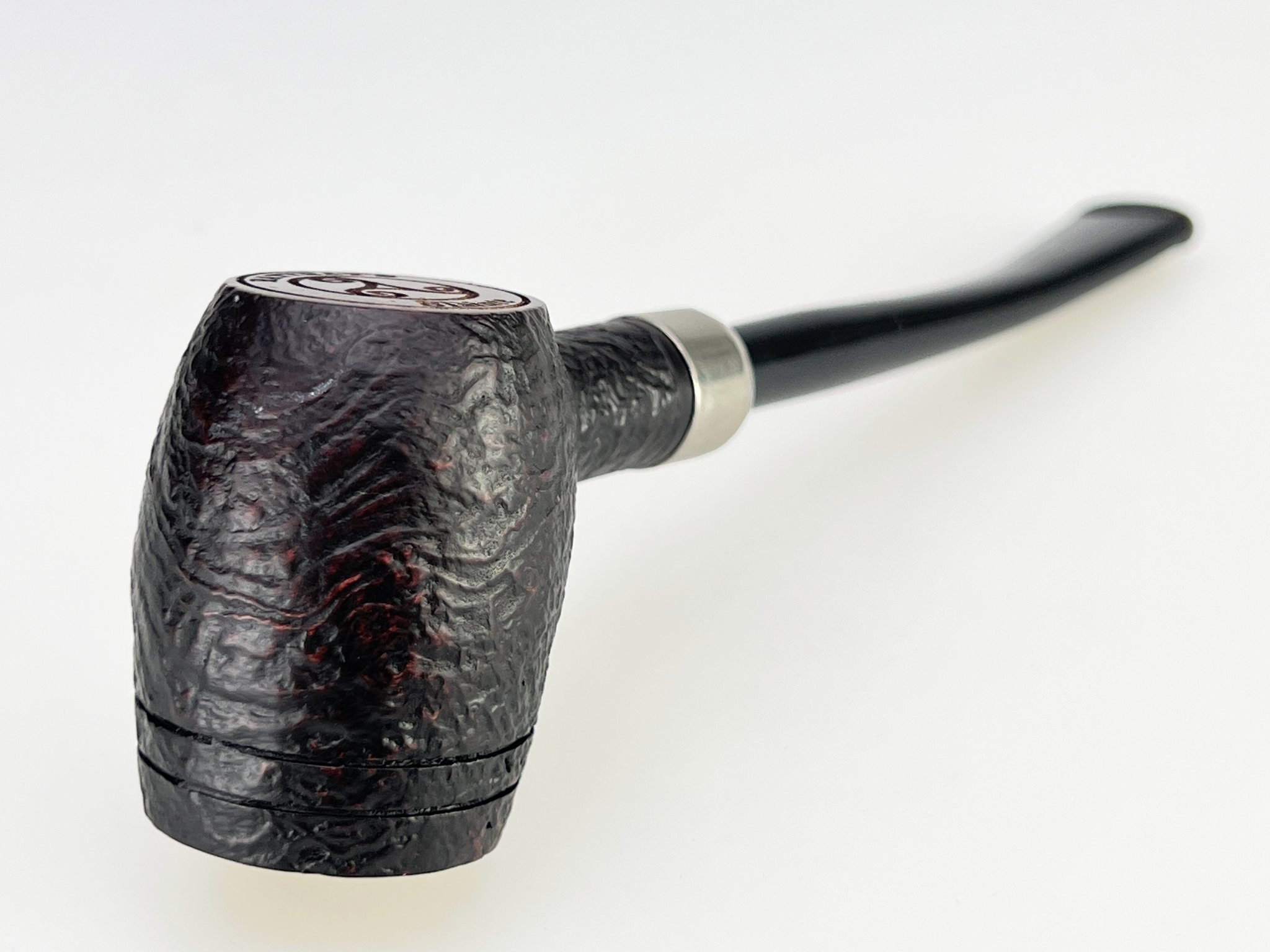 Slainte Sandblast (16304)-4