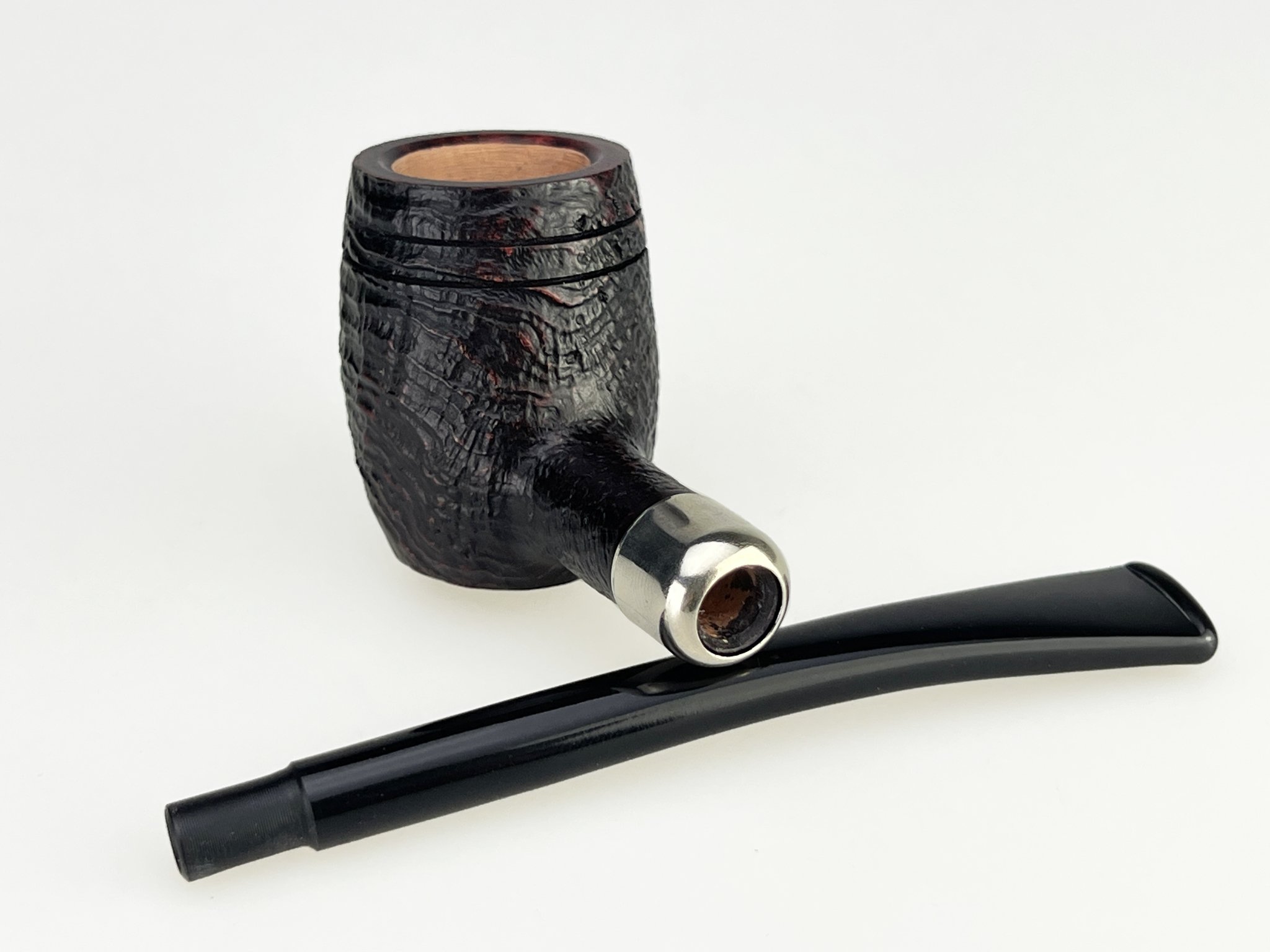 Slainte Sandblast (16304)-5