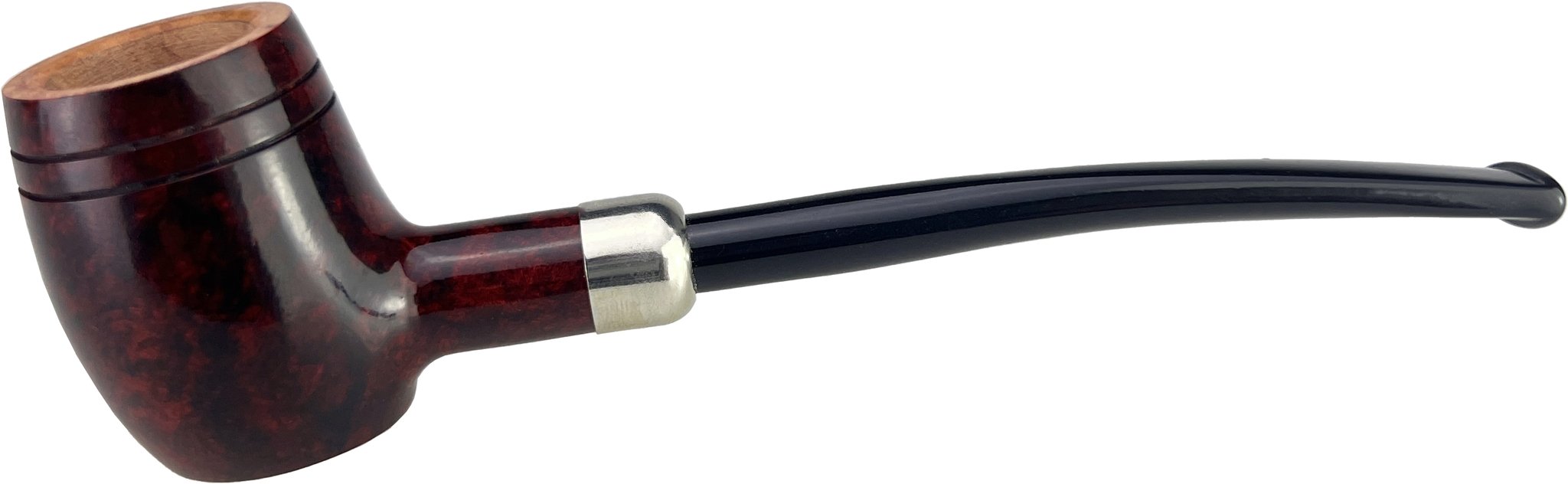 Slainte Burgundy (16305)-1