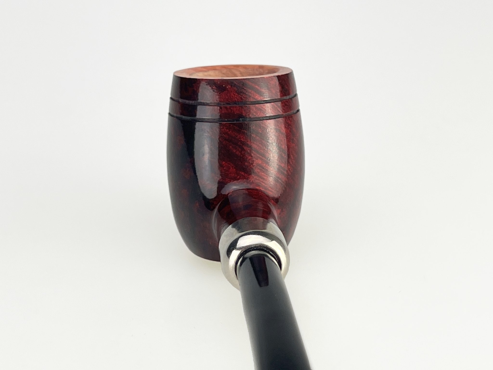 Slainte Burgundy (16305)-2