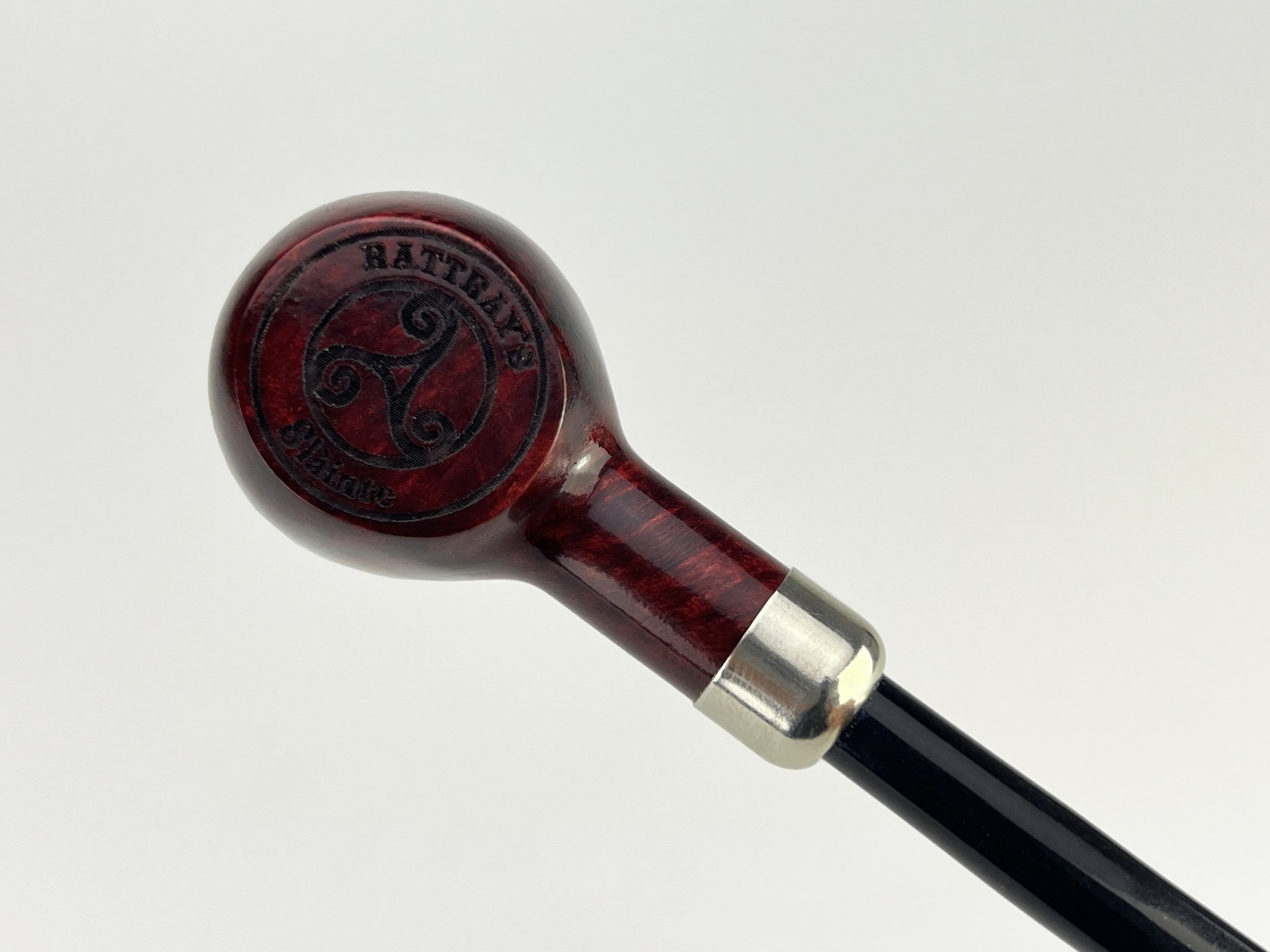 Slainte Burgundy (16305)-3