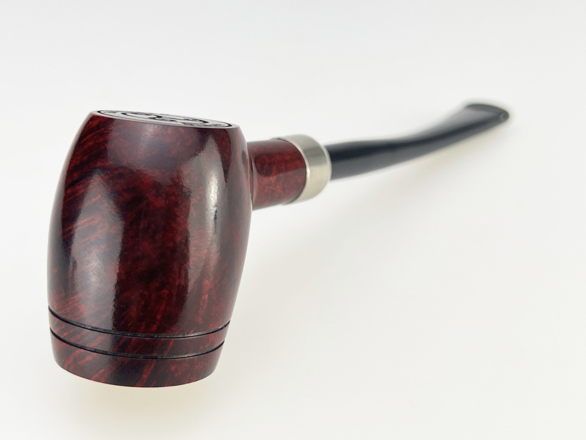 Slainte Burgundy (16305)-4