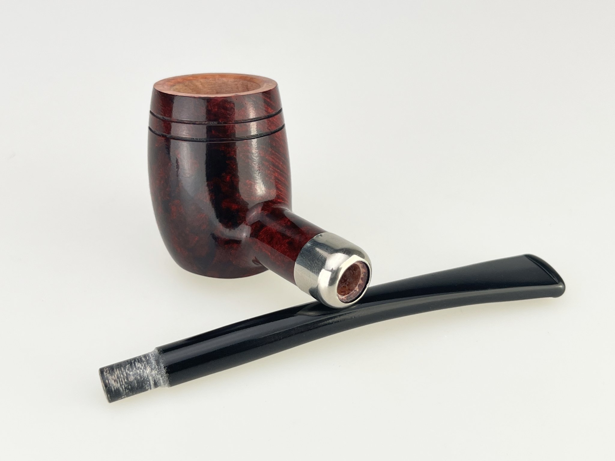 Slainte Burgundy (16305)-5