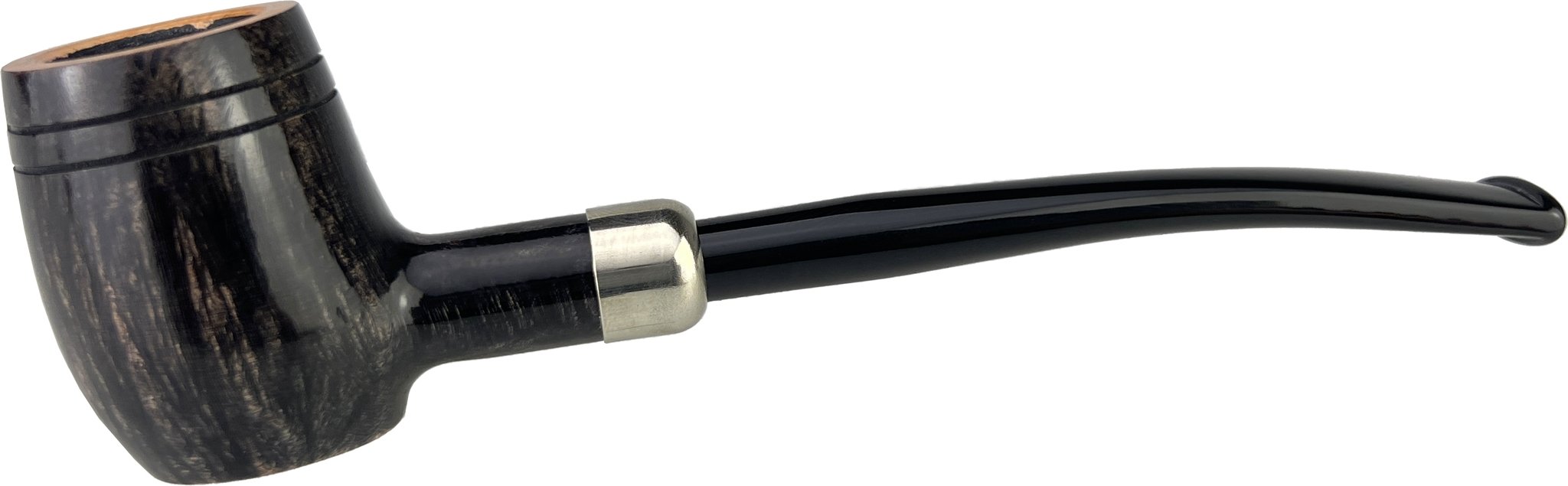 Slainte Grey (16306)-1