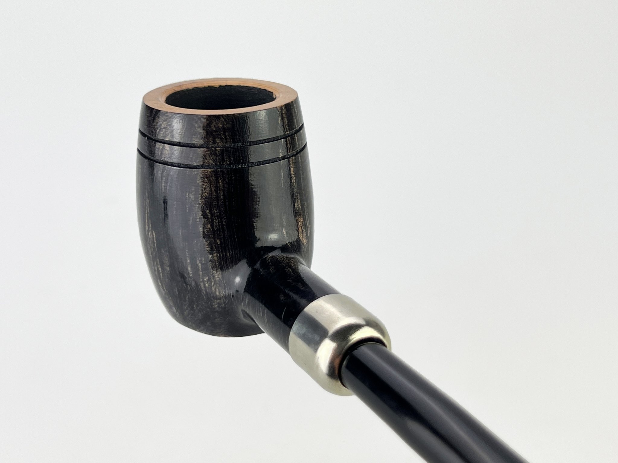 Slainte Grey (16306)-2