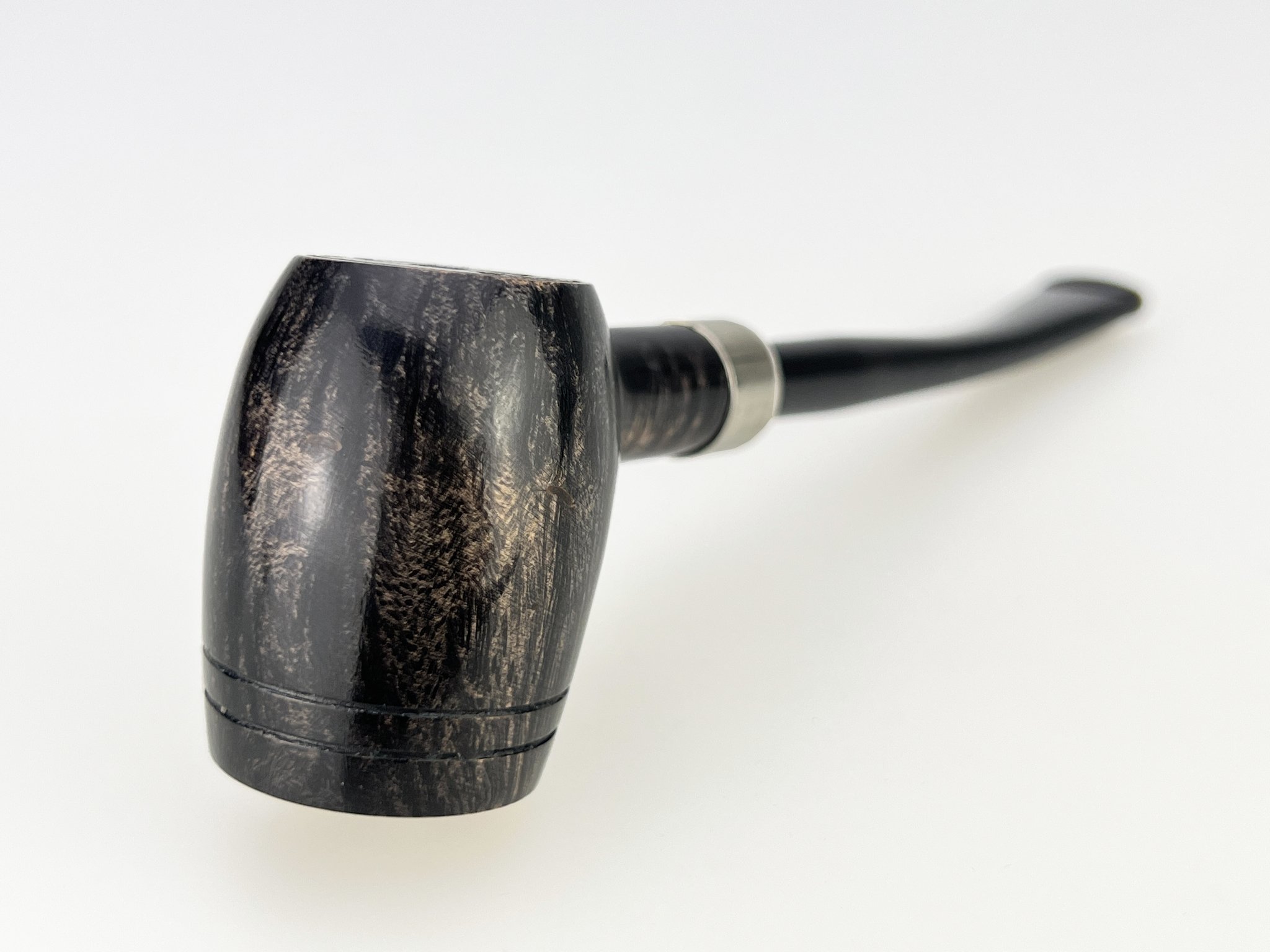 Slainte Grey (16306)-4