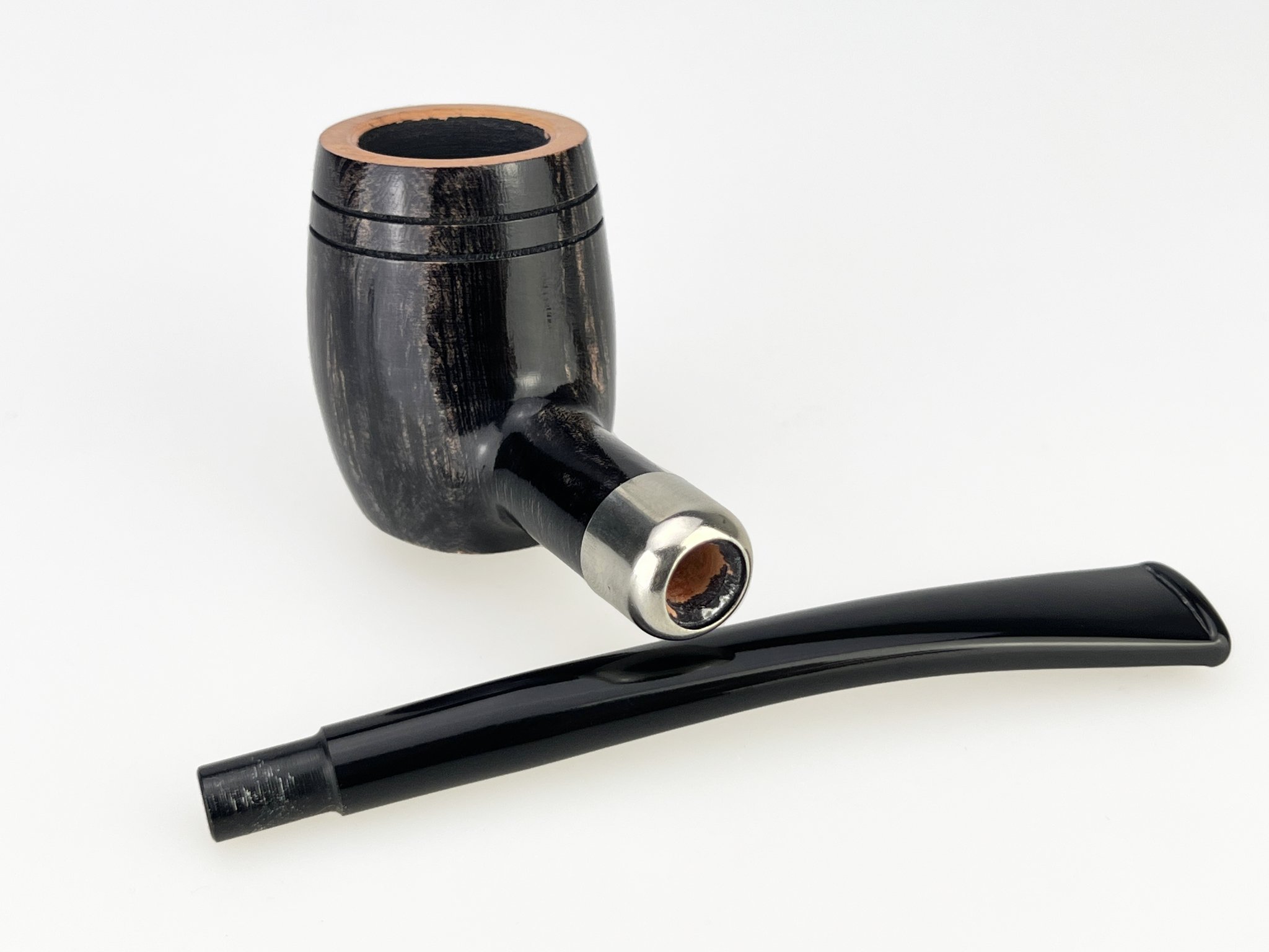 Slainte Grey (16306)-5