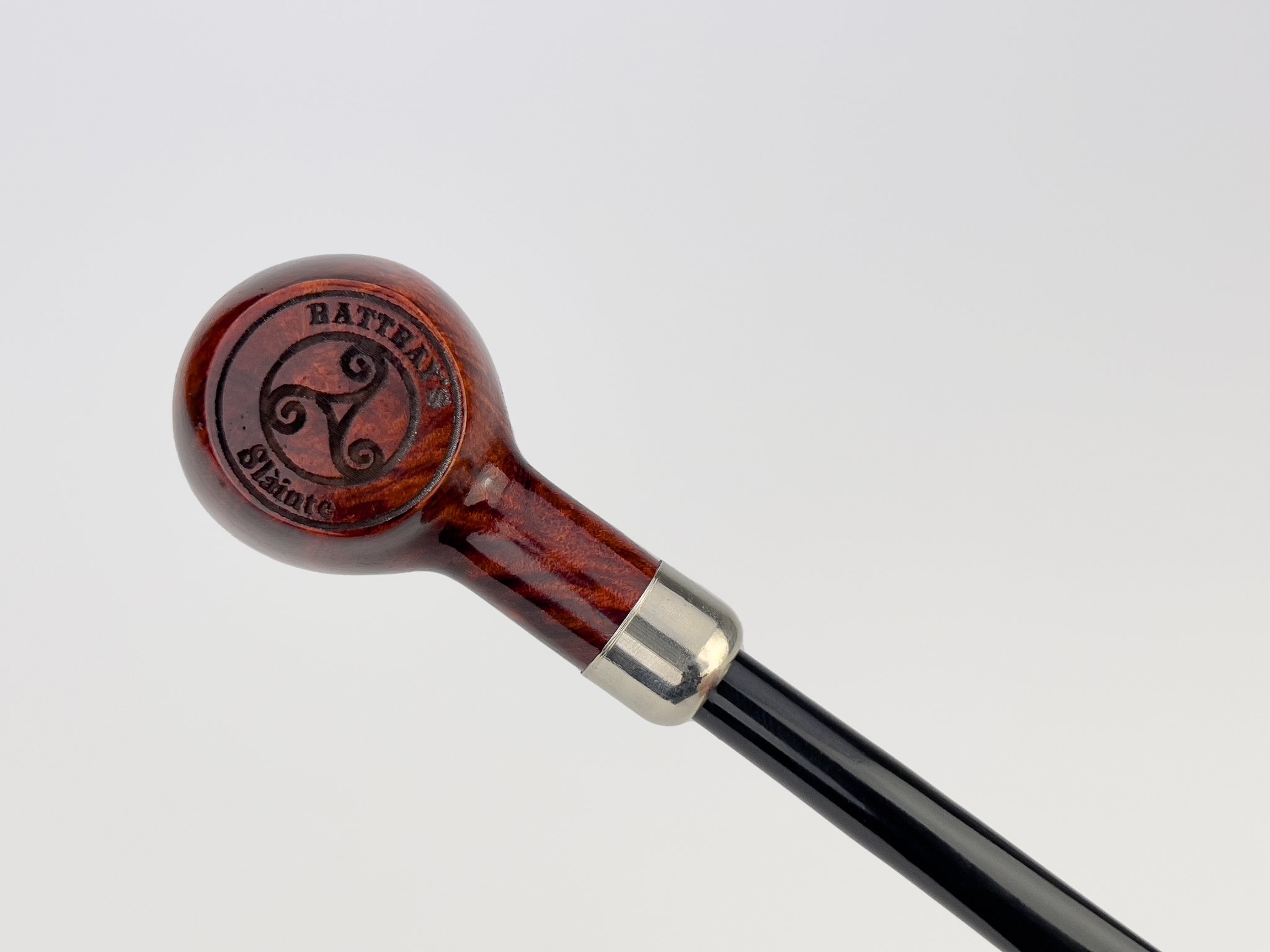  Slainte Terracotta (16307)-3