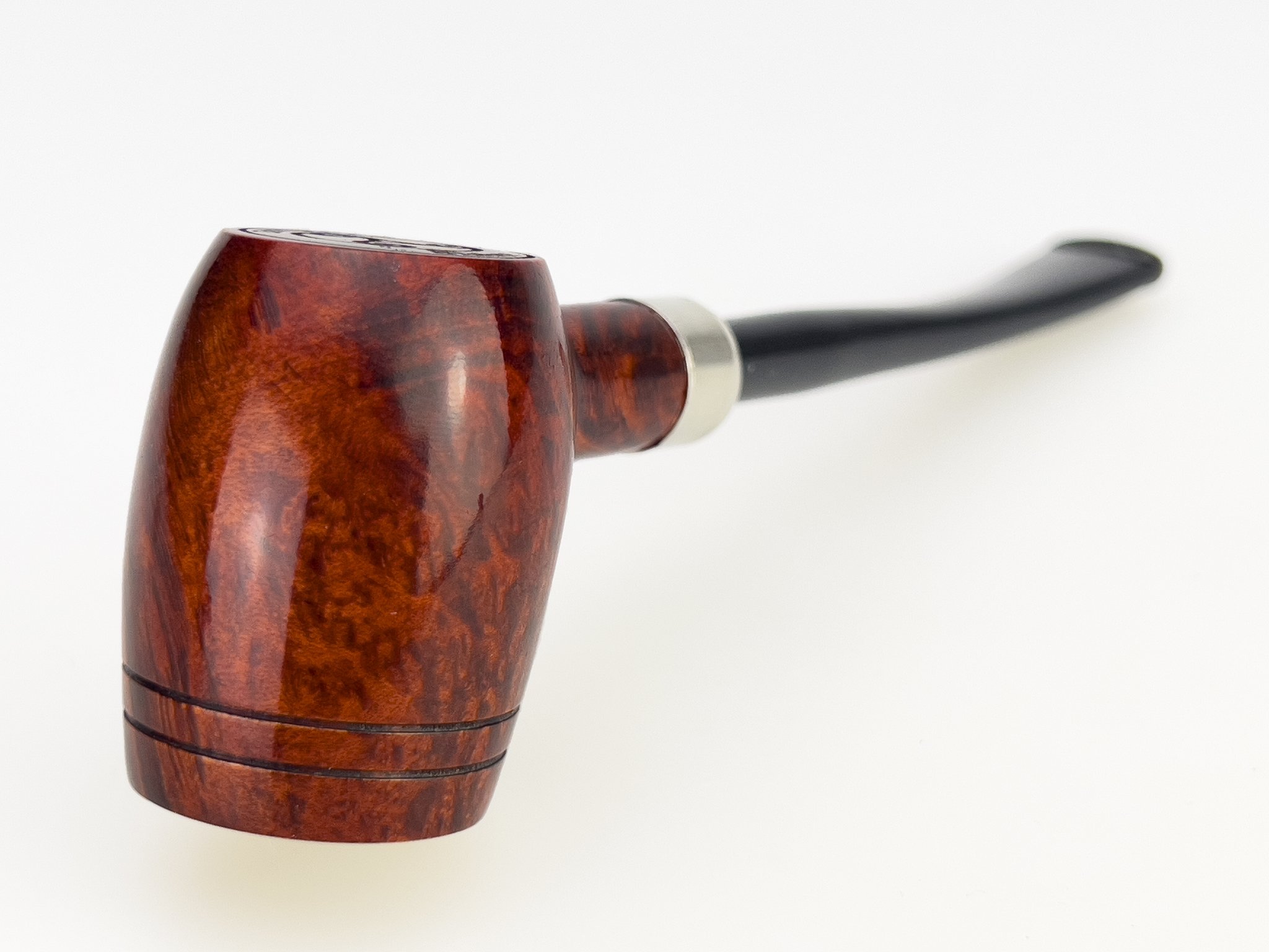  Slainte Terracotta (16307)-4