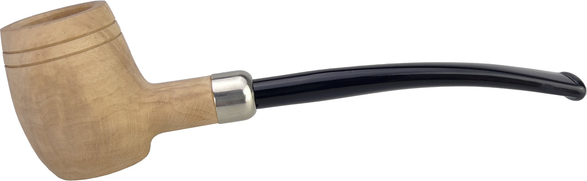 Slainte Natural (16308)-1