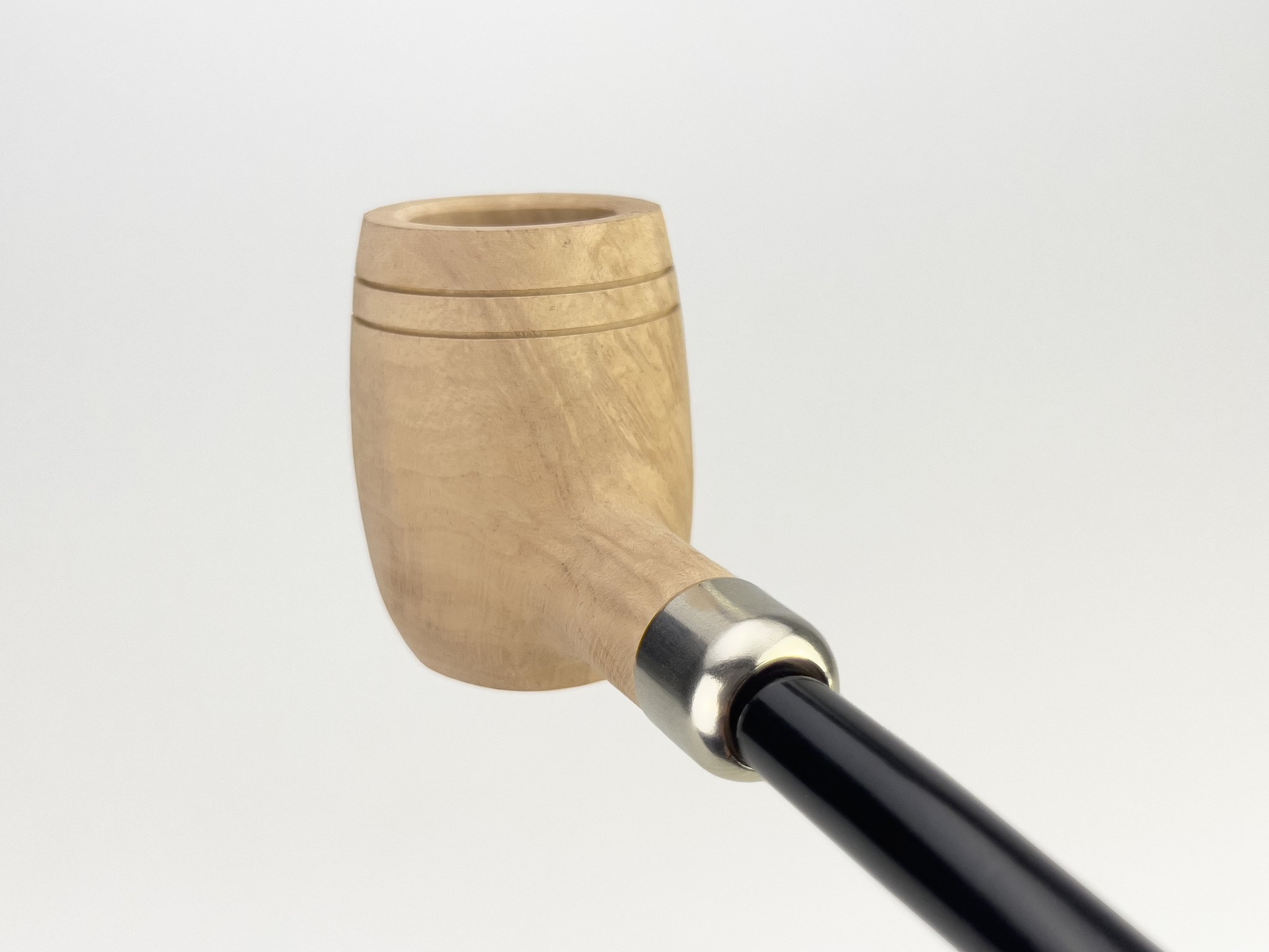 Slainte Natural (16308)-2