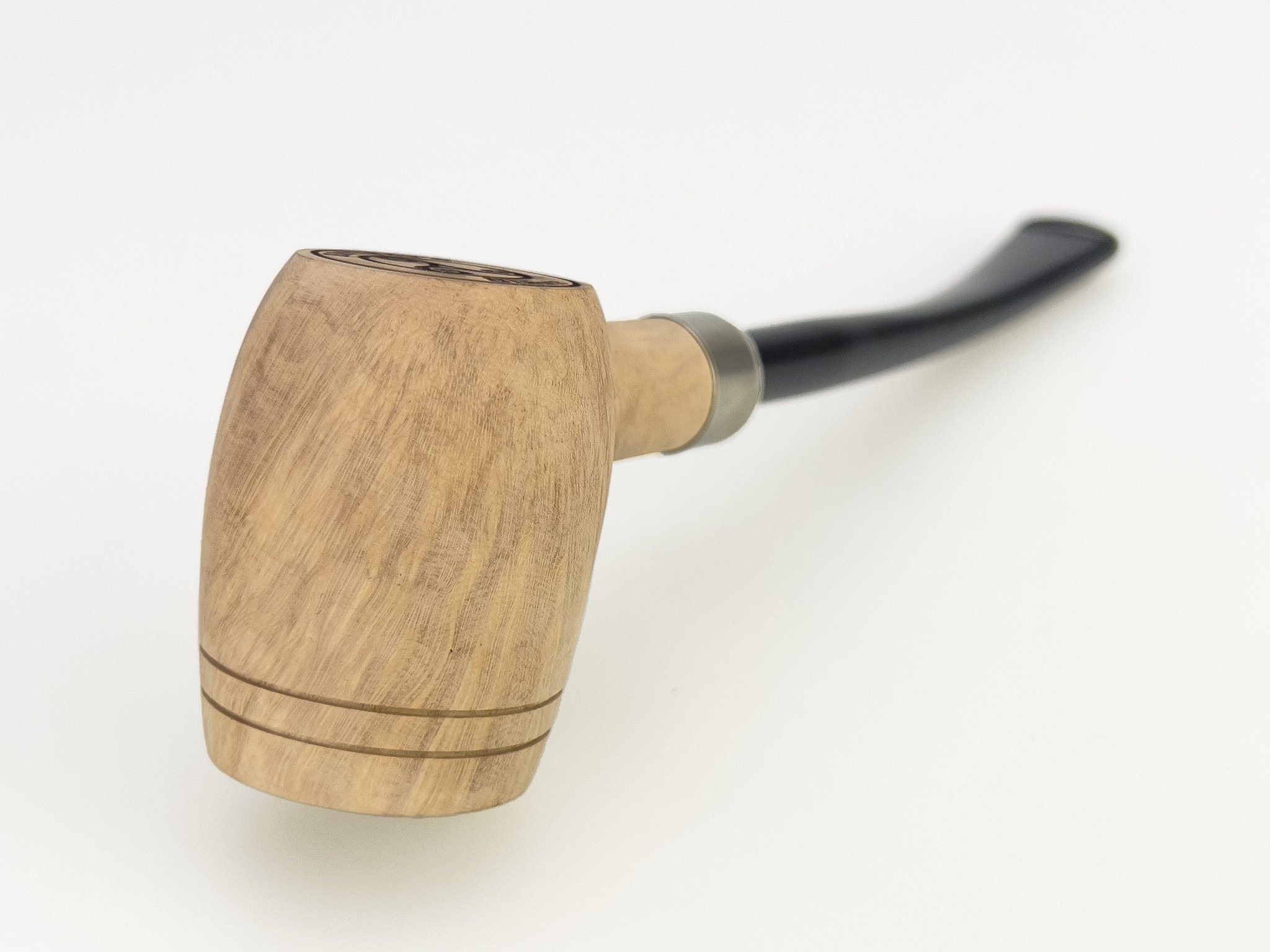 Slainte Natural (16308)-4