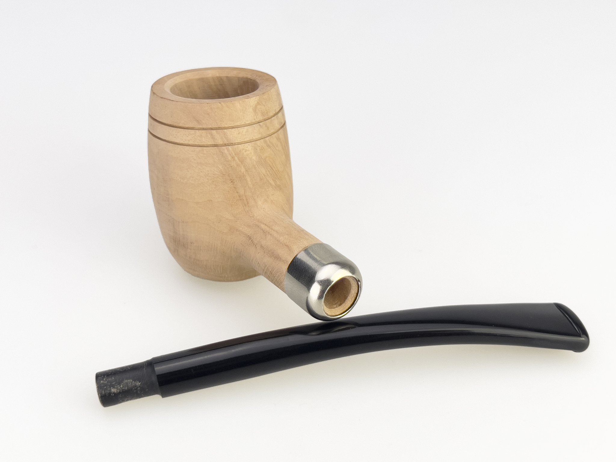 Slainte Natural (16308)-5