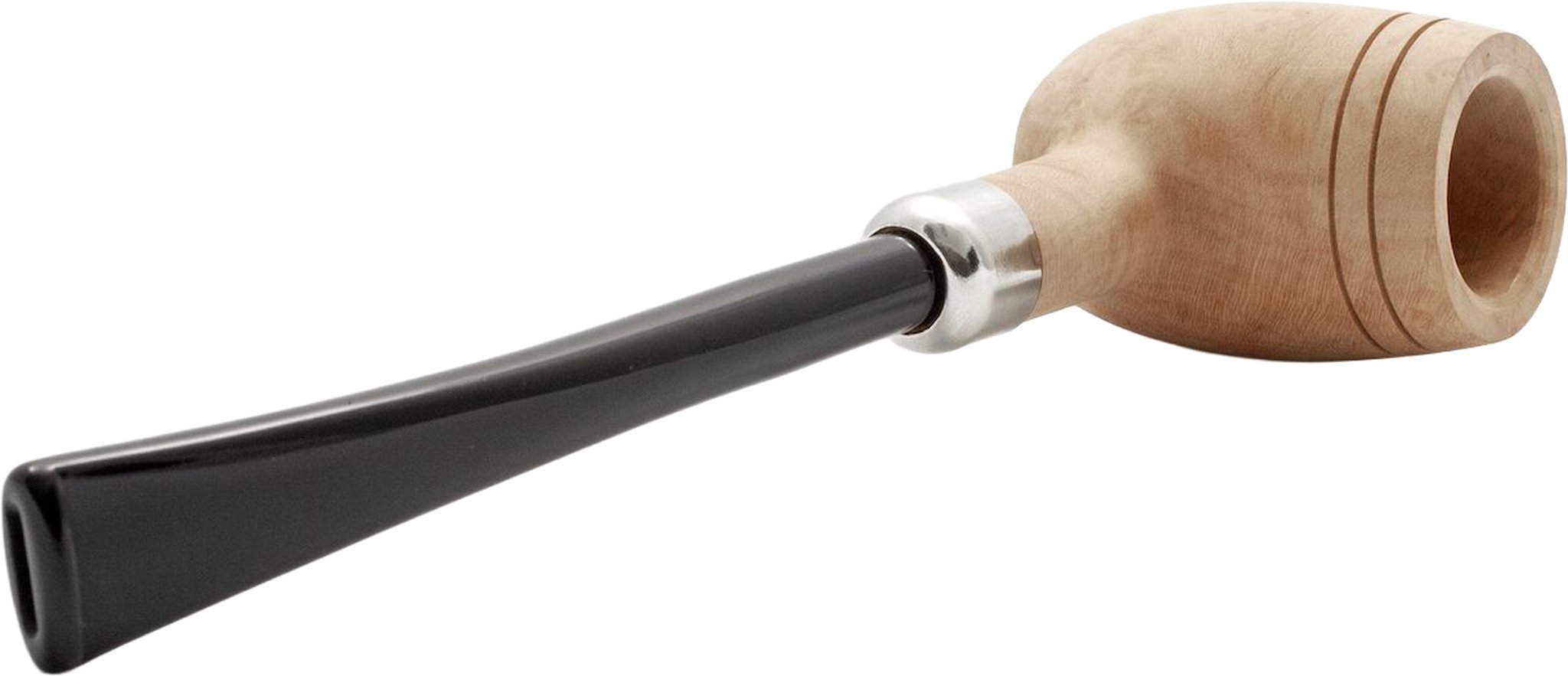 Rattray's Slainte Natural B-Ware (16308)