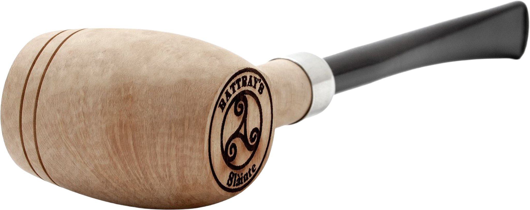 Rattray's Slainte Natural B-Ware (16308)