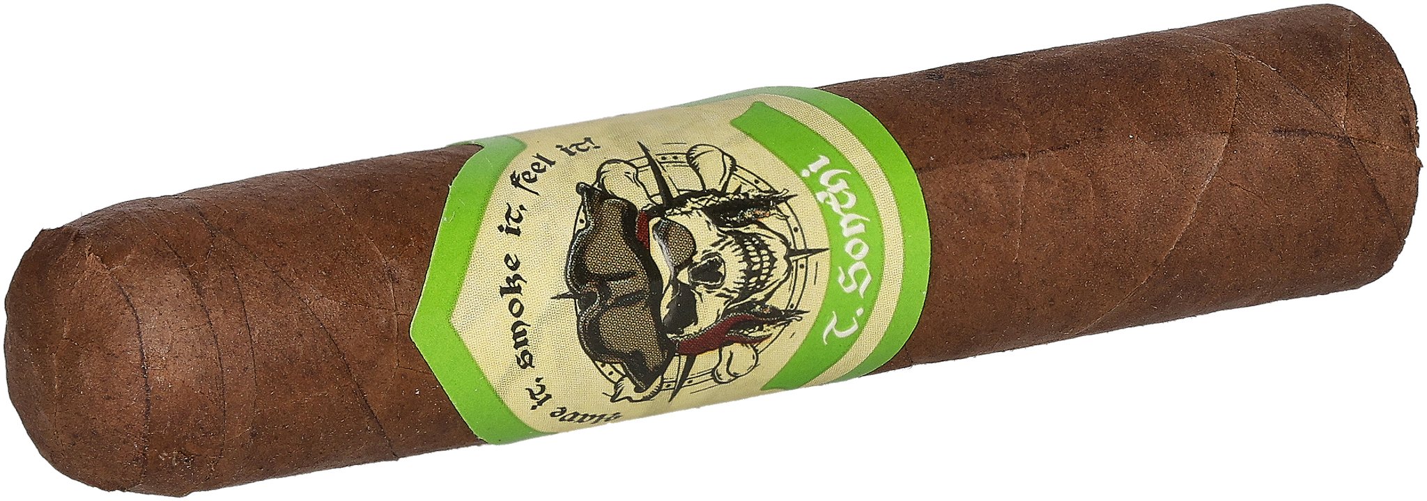 Tortugas Stick 3