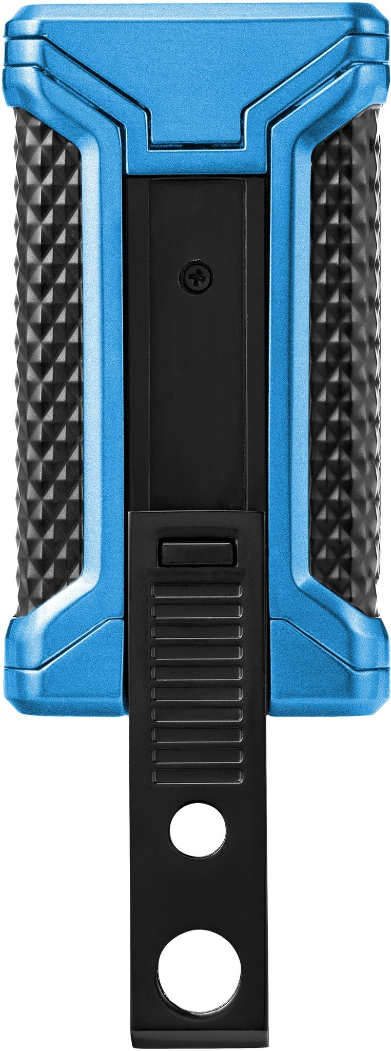 Colibri Ascari III blau (295335) Bohrer