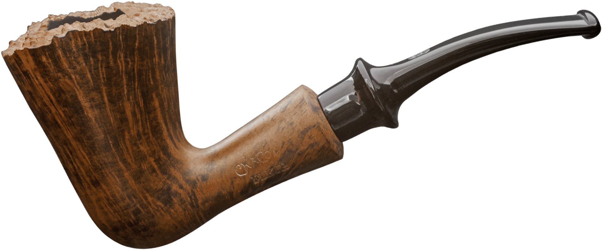 Contrast (16461) Detailbild